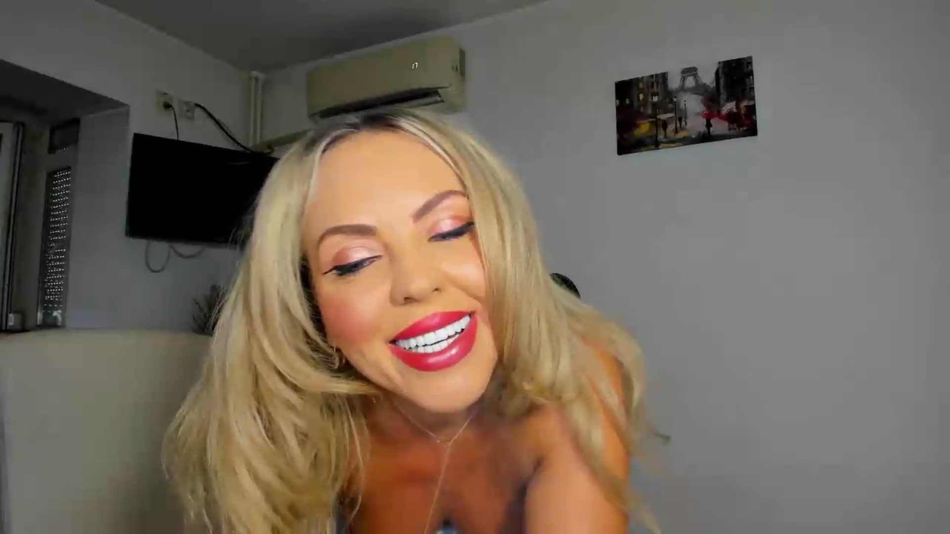 Gallery image thumbnail from MISS_JOY99's myfreecams stream on, 08/26/2026, 07:38 image 7 of 20