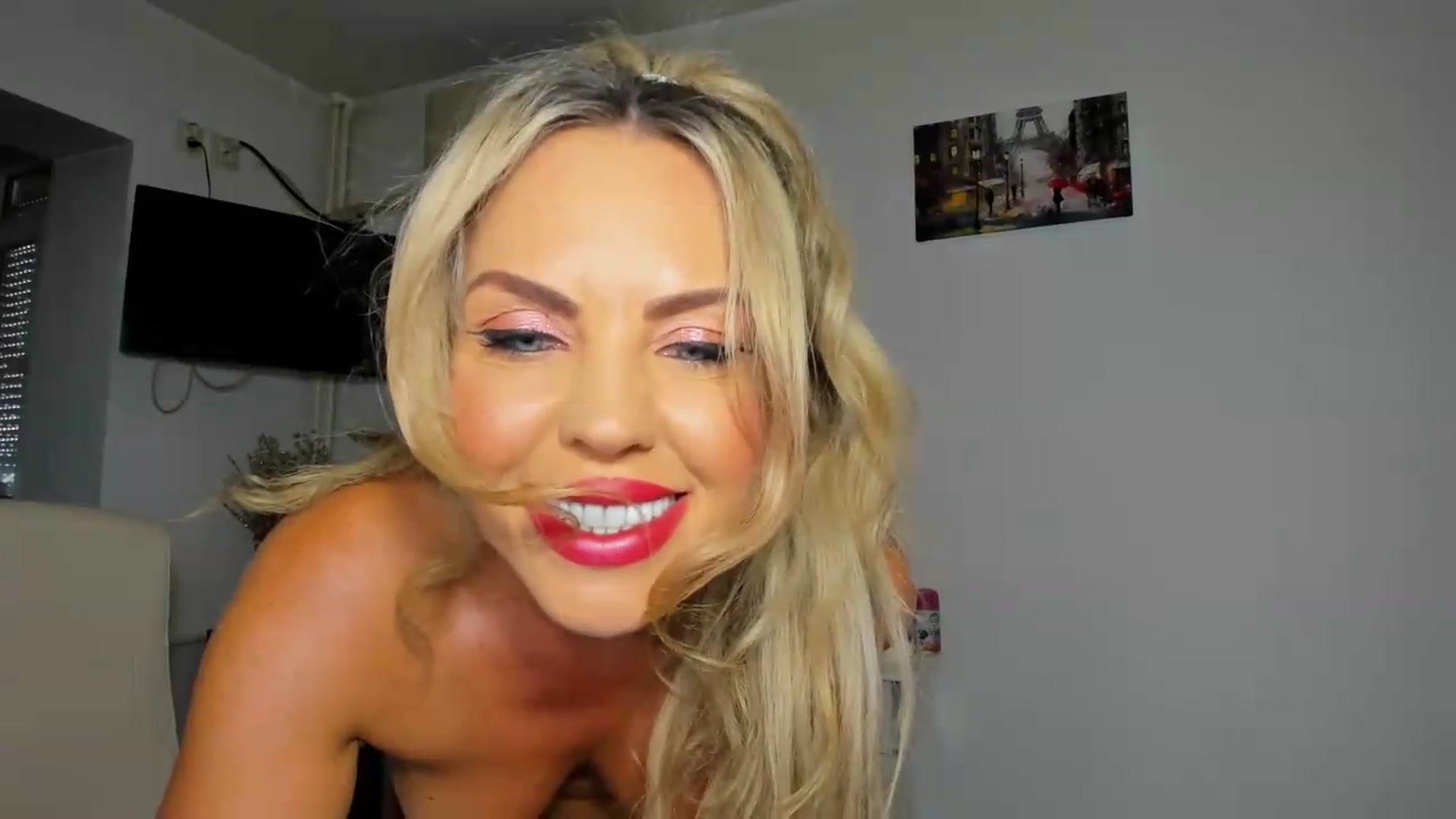 Gallery image thumbnail from MISS_JOY99's myfreecams stream on, 08/28/2026, 07:26 image 8 of 20