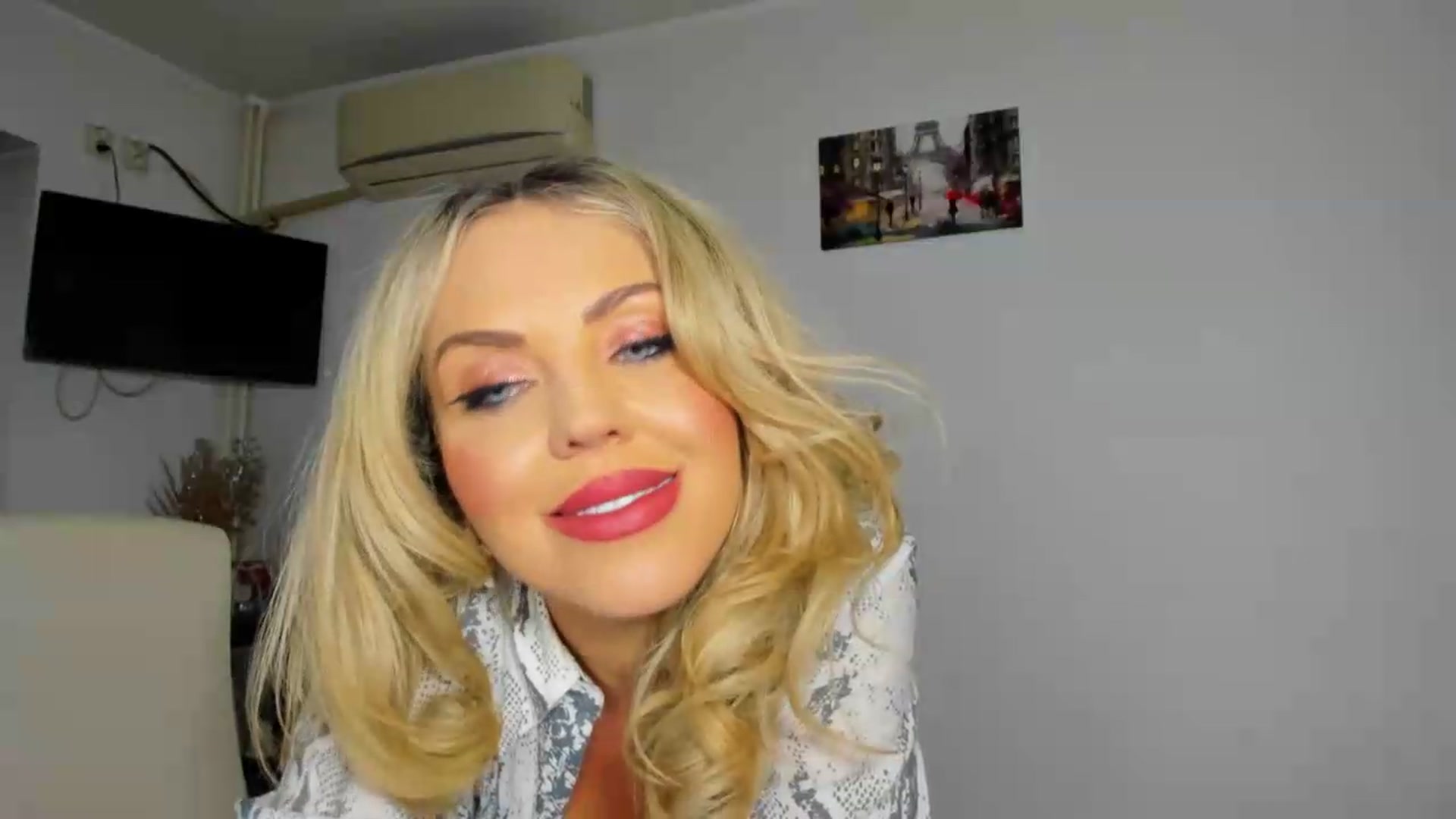 Gallery image thumbnail from MISS_JOY99's myfreecams stream on, 09/04/2026, 07:16 image 2 of 20
