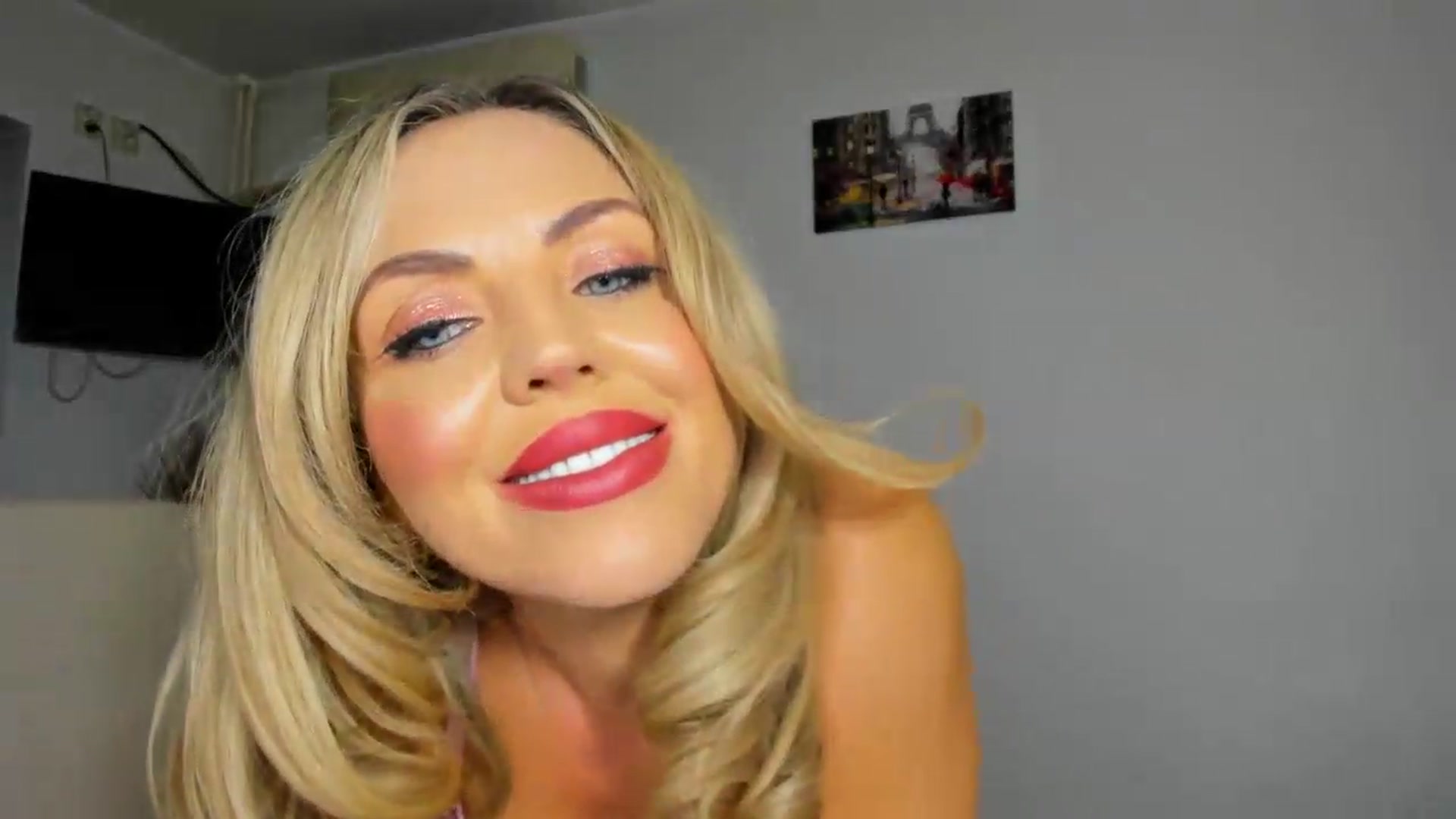 Gallery image thumbnail from MISS_JOY99's myfreecams stream on, 09/05/2026, 13:03 image 19 of 20