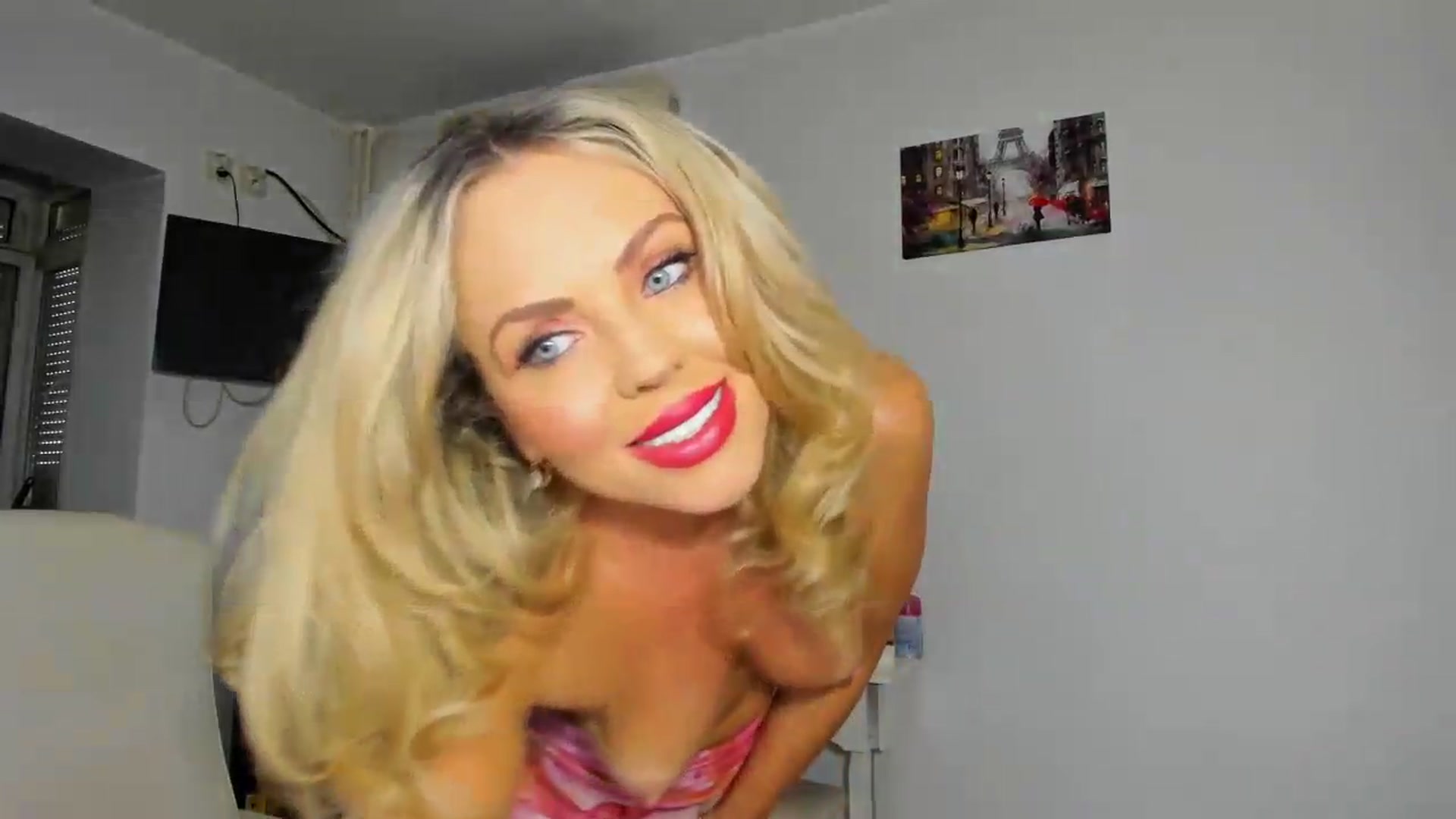 Gallery image thumbnail from MISS_JOY99's myfreecams stream on, 09/06/2026, 09:45 image 2 of 20