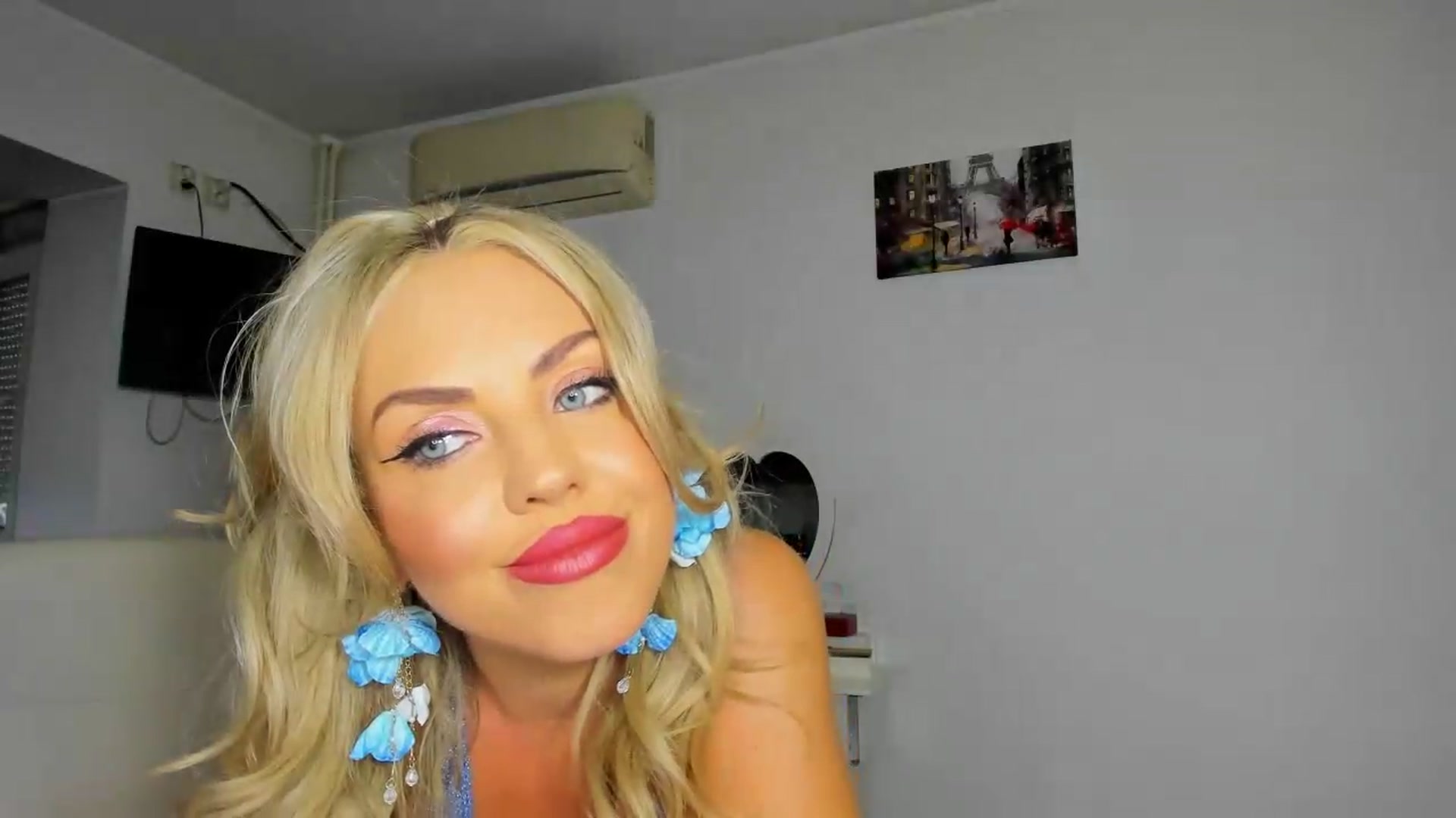 Gallery image thumbnail from MISS_JOY99's myfreecams stream on, 09/13/2026, 06:52 image 20 of 20