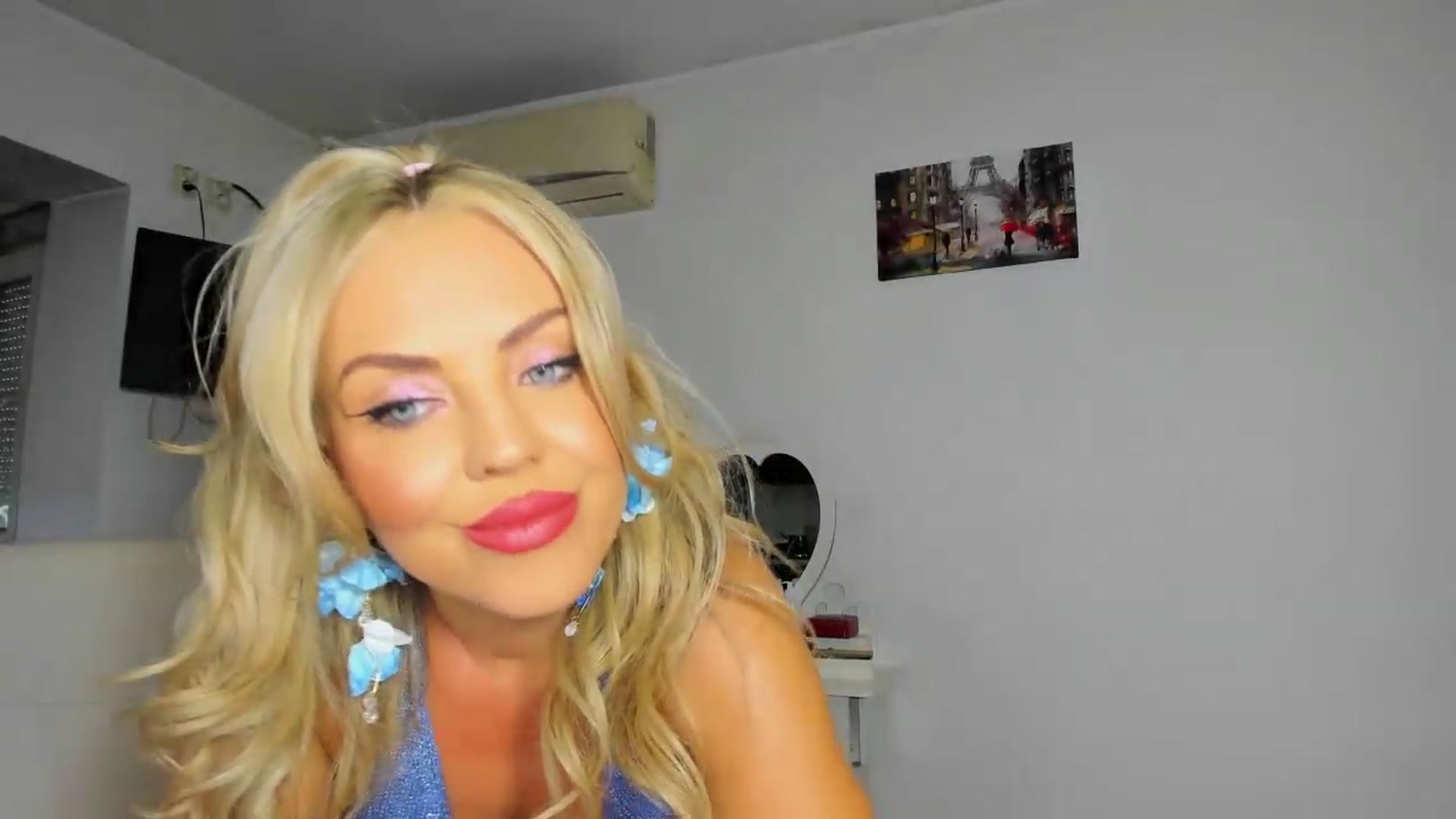 Gallery image thumbnail from MISS_JOY99's myfreecams stream on, 09/13/2026, 06:52 image 19 of 20