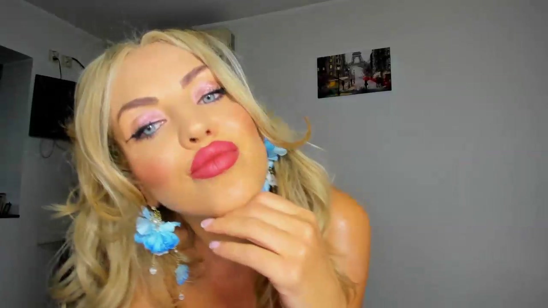 Gallery image thumbnail from MISS_JOY99's myfreecams stream on, 09/14/2026, 06:22 image 2 of 20