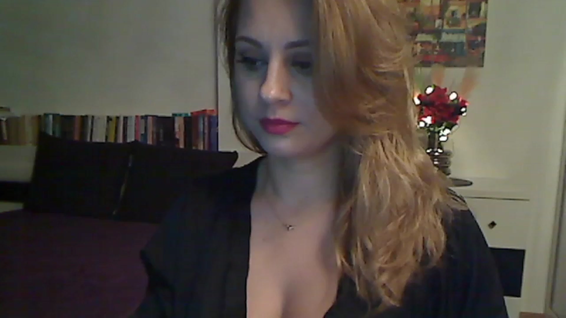 Gallery image thumbnail from MISS__S's myfreecams stream on, 11/25/2022, 01:41 image 7 of 20
