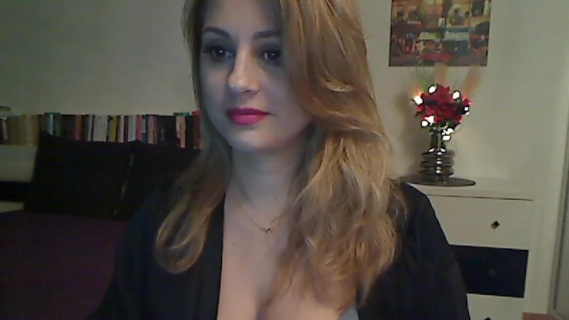 Gallery image thumbnail from MISS__S's myfreecams stream on, 11/25/2022, 02:16 image 20 of 20