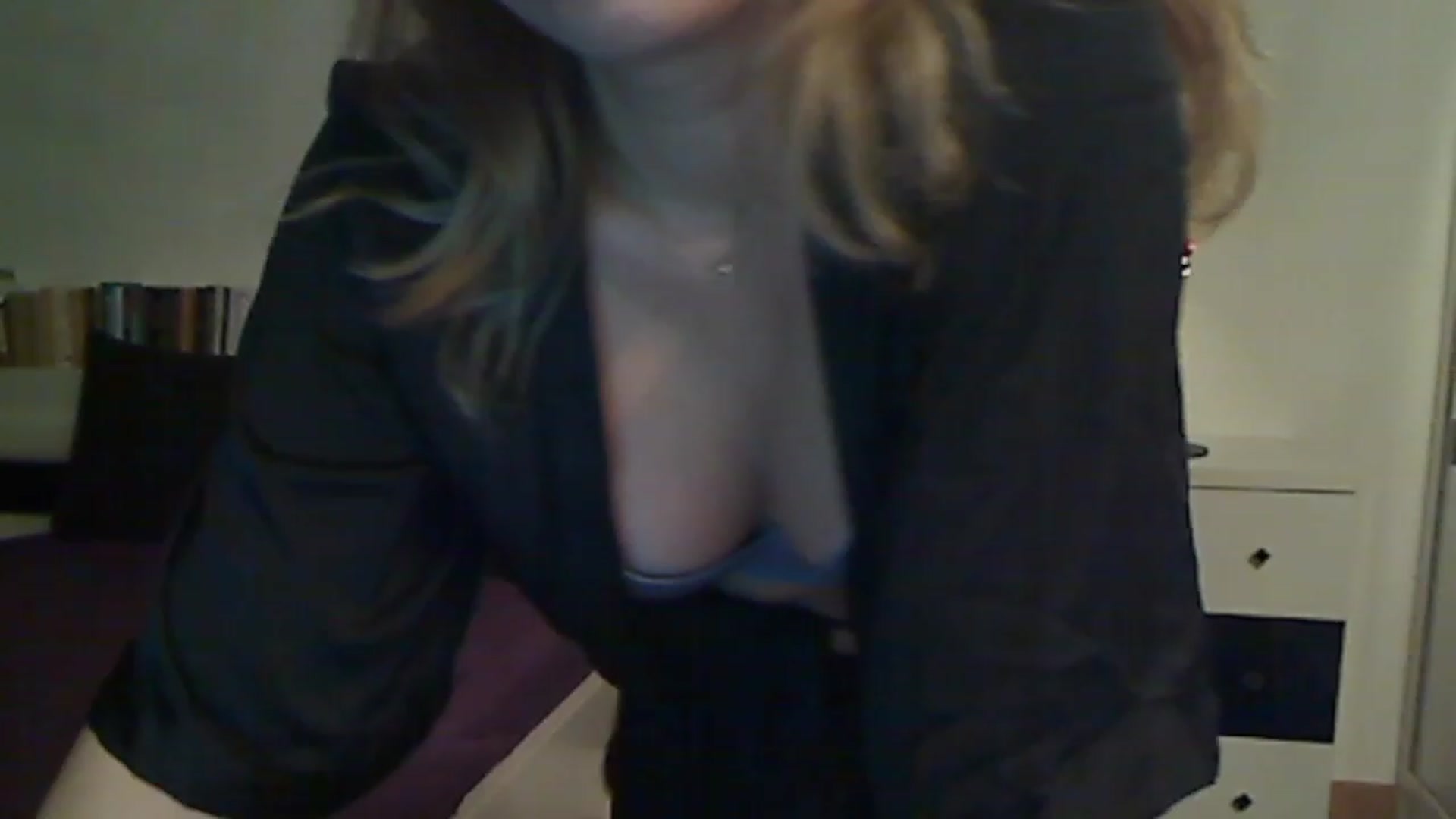 Gallery image thumbnail from MISS__S's myfreecams stream on, 11/25/2022, 02:16 image 1 of 20