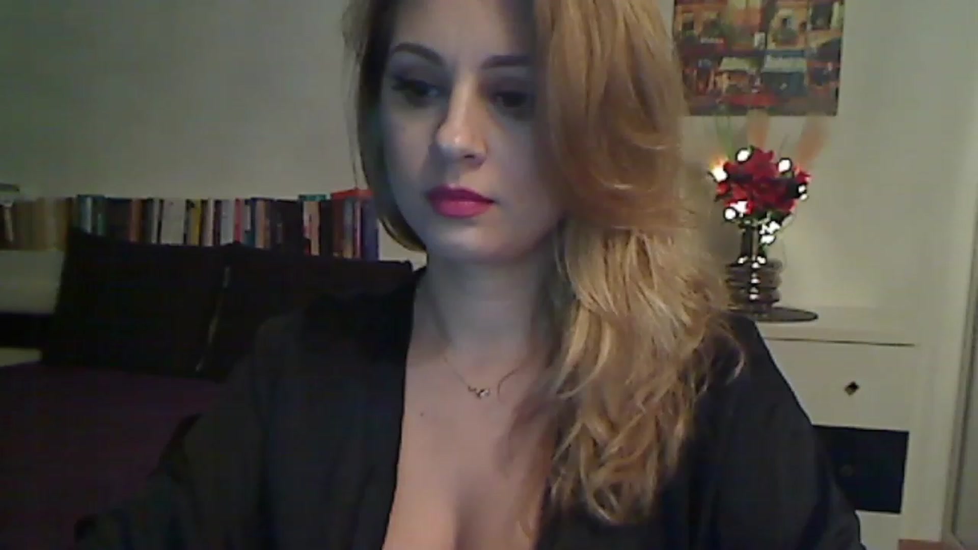 Gallery image thumbnail from MISS__S's myfreecams stream on, 11/25/2022, 02:16 image 5 of 20