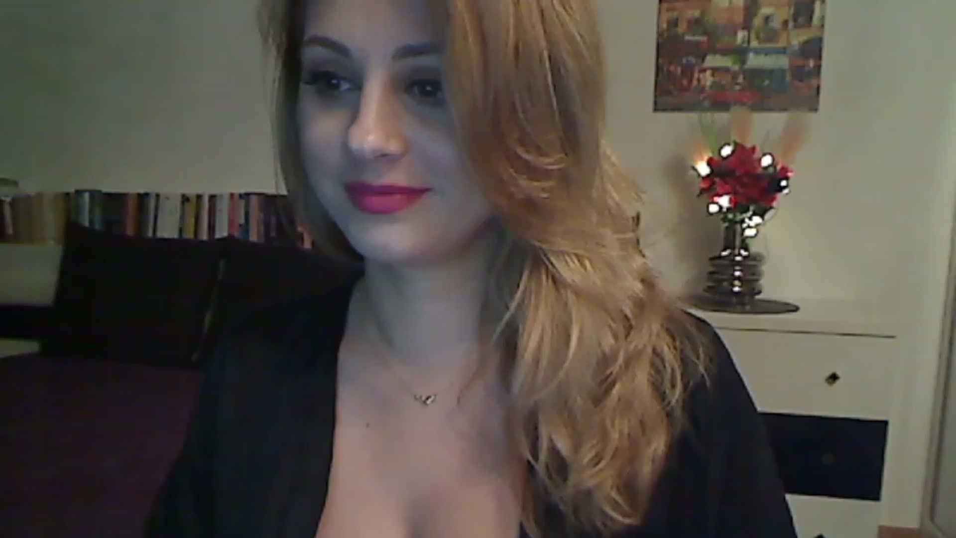Gallery image thumbnail from MISS__S's myfreecams stream on, 11/25/2022, 02:16 image 9 of 20