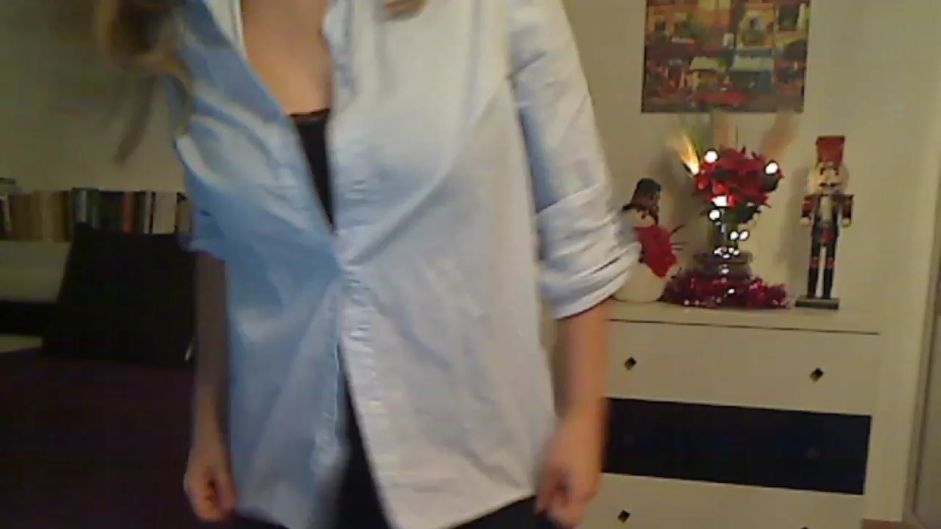 Gallery image thumbnail from MISS__S's myfreecams stream on, 12/07/2022, 24:29 image 9 of 20