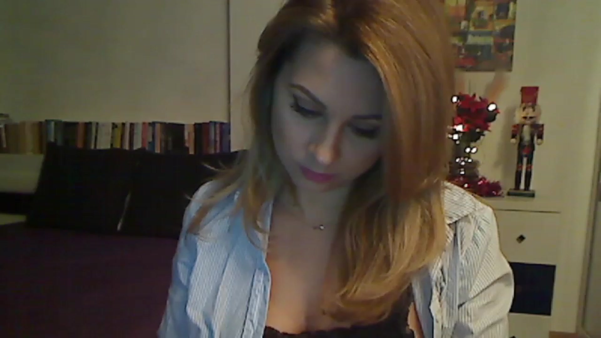 Gallery image thumbnail from MISS__S's myfreecams stream on, 12/07/2022, 01:47 image 20 of 20
