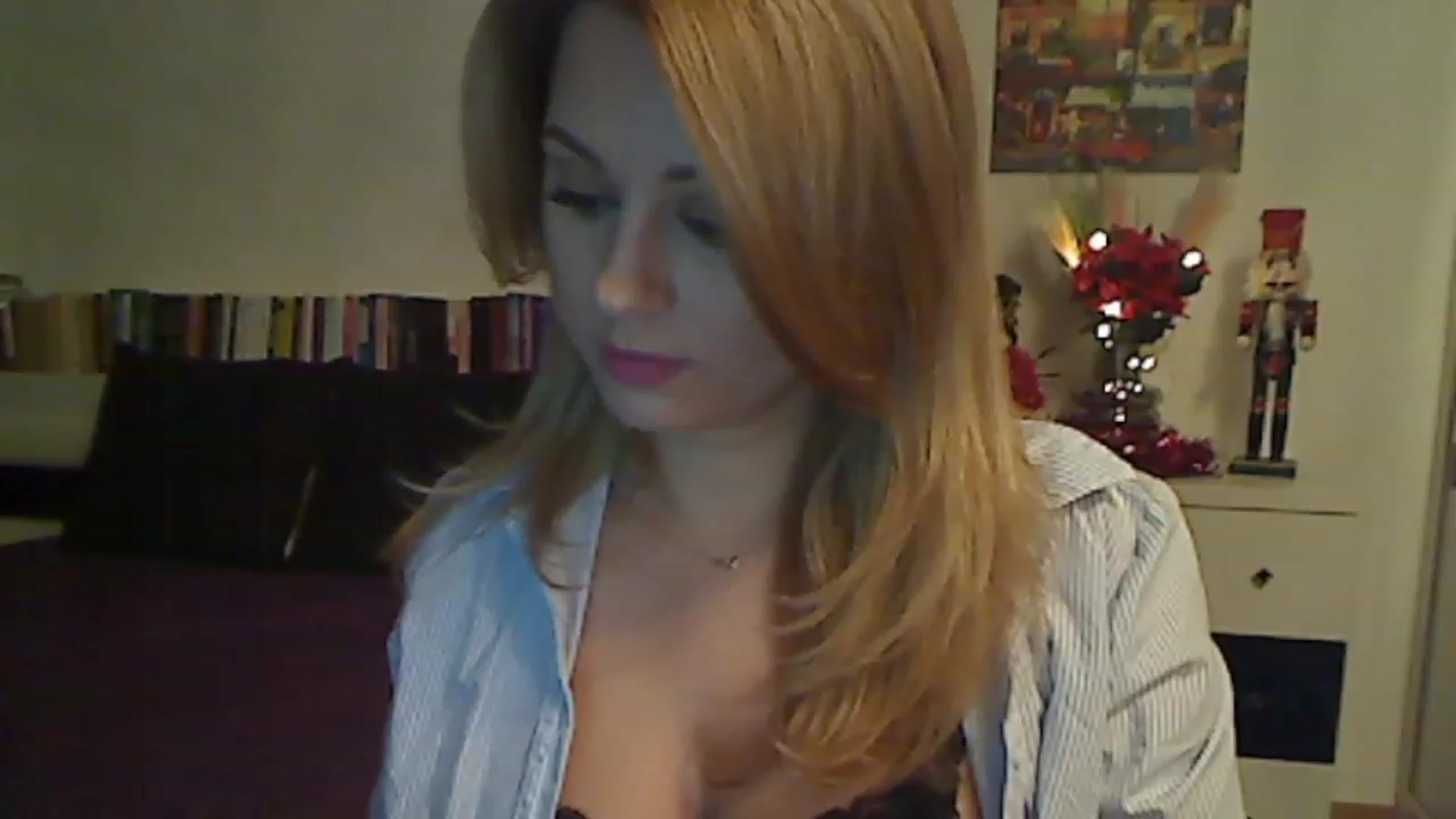 Gallery image thumbnail from MISS__S's myfreecams stream on, 12/07/2022, 01:47 image 19 of 20