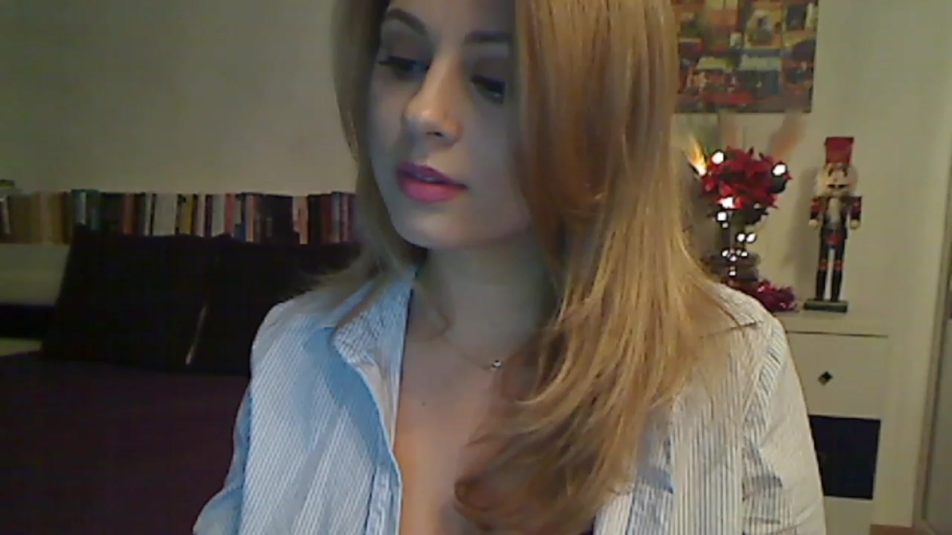 Gallery image thumbnail from MISS__S's myfreecams stream on, 12/07/2022, 01:47 image 2 of 20