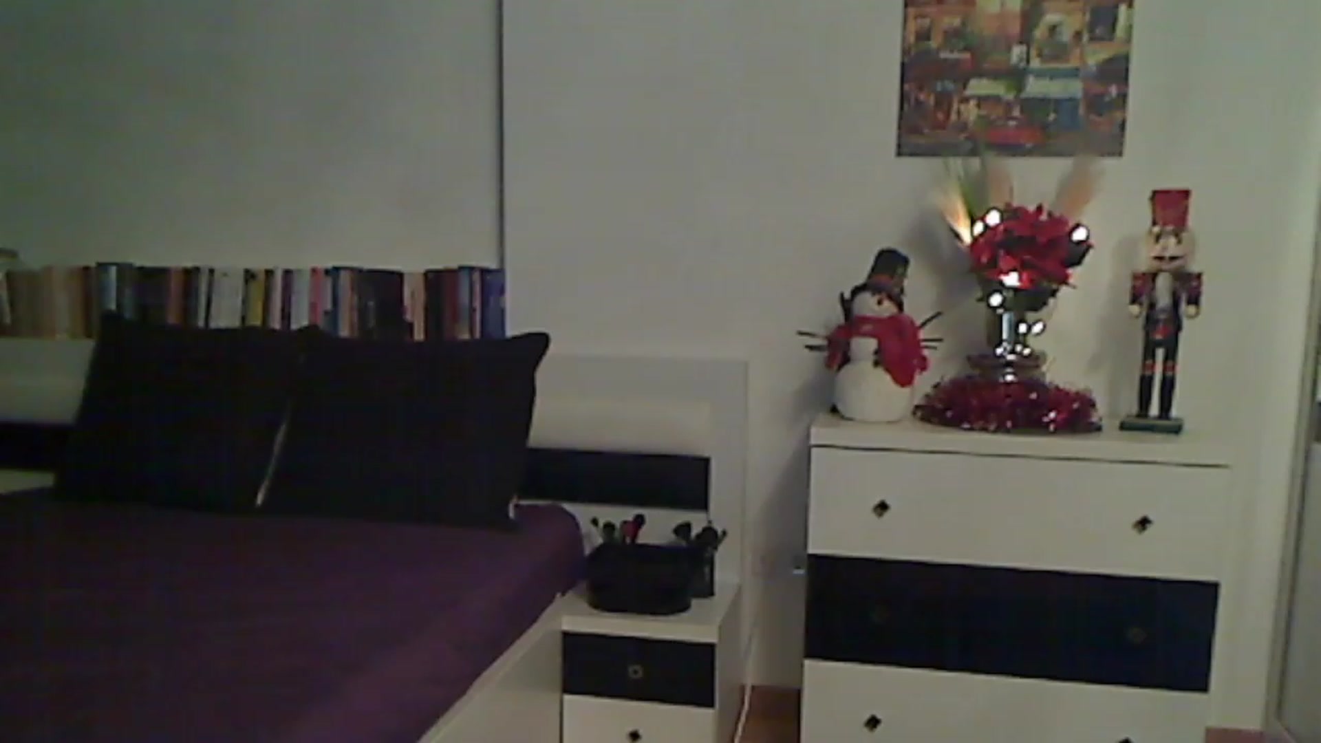 Gallery image thumbnail from MISS__S's myfreecams stream on, 12/12/2022, 24:57 image 8 of 20