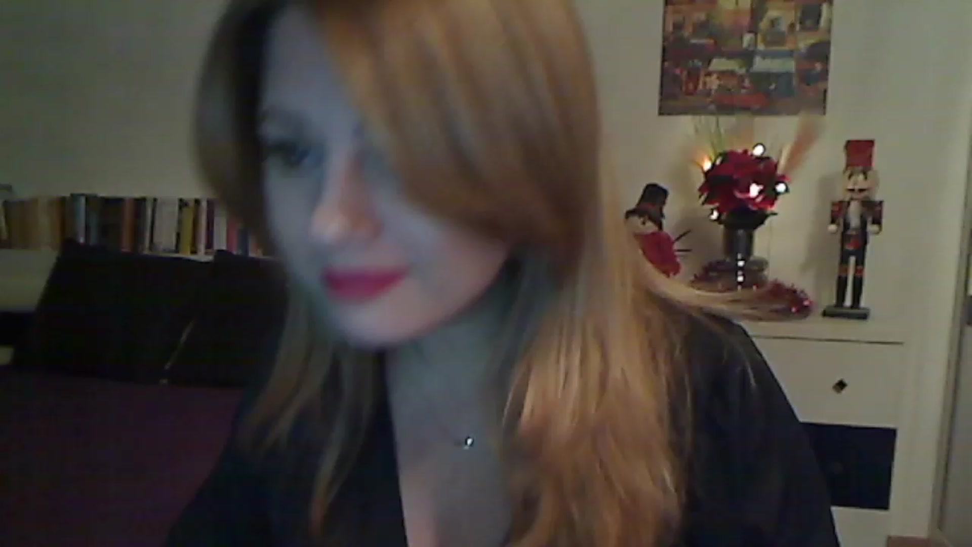 Gallery image thumbnail from MISS__S's myfreecams stream on, 12/23/2022, 02:18 image 2 of 20