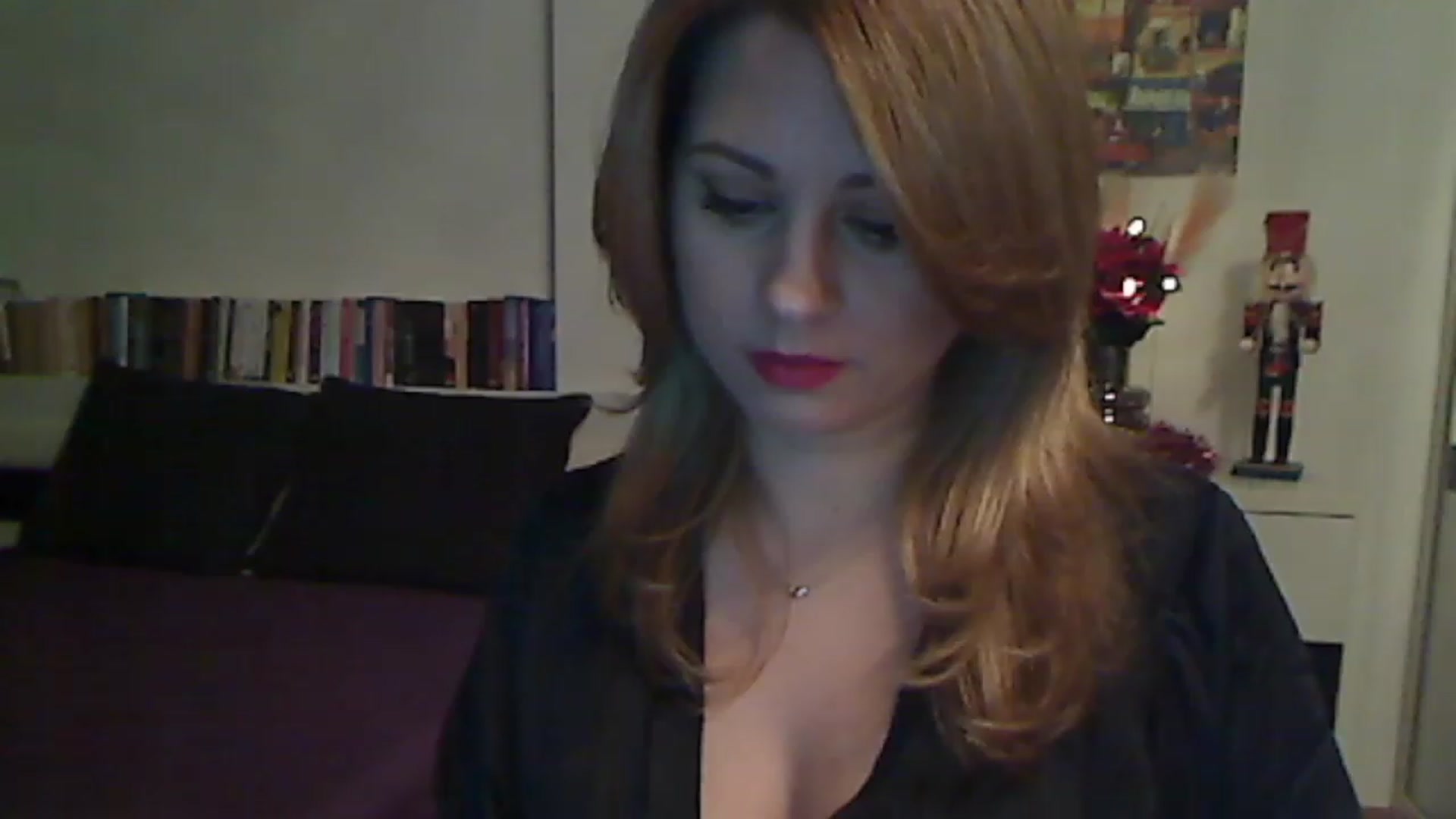 Gallery image thumbnail from MISS__S's myfreecams stream on, 12/23/2022, 02:18 image 18 of 20