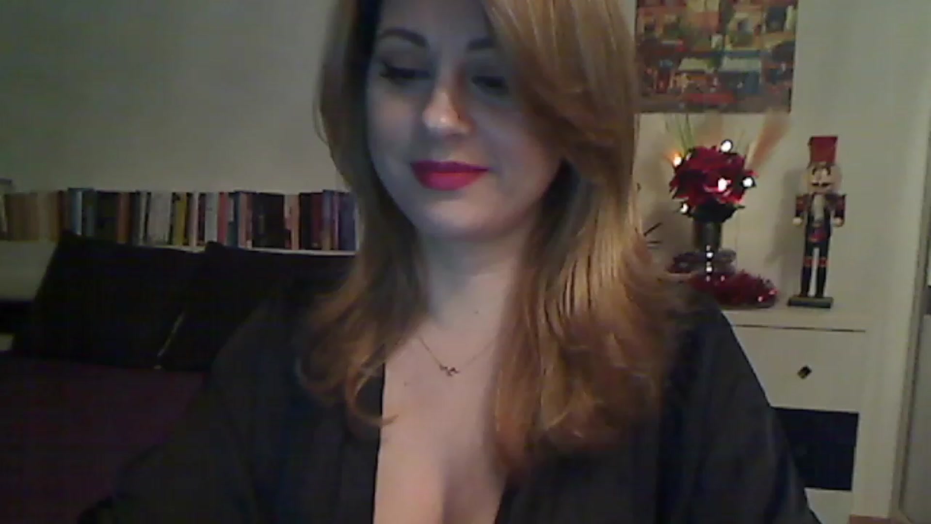 Gallery image thumbnail from MISS__S's myfreecams stream on, 12/23/2022, 02:18 image 7 of 20
