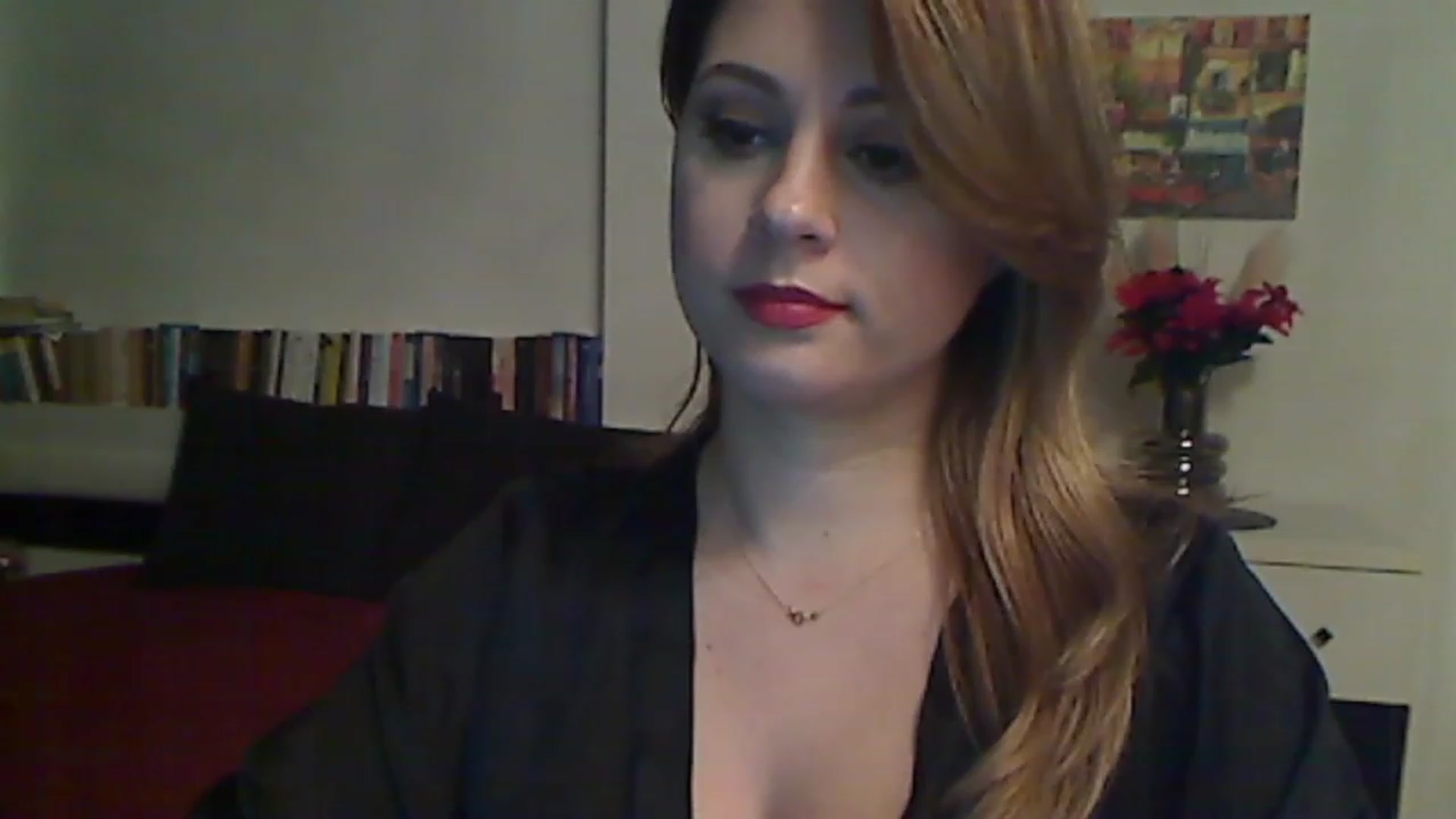 Gallery image thumbnail from MISS__S's myfreecams stream on, 02/17/2023, 01:19 image 8 of 20
