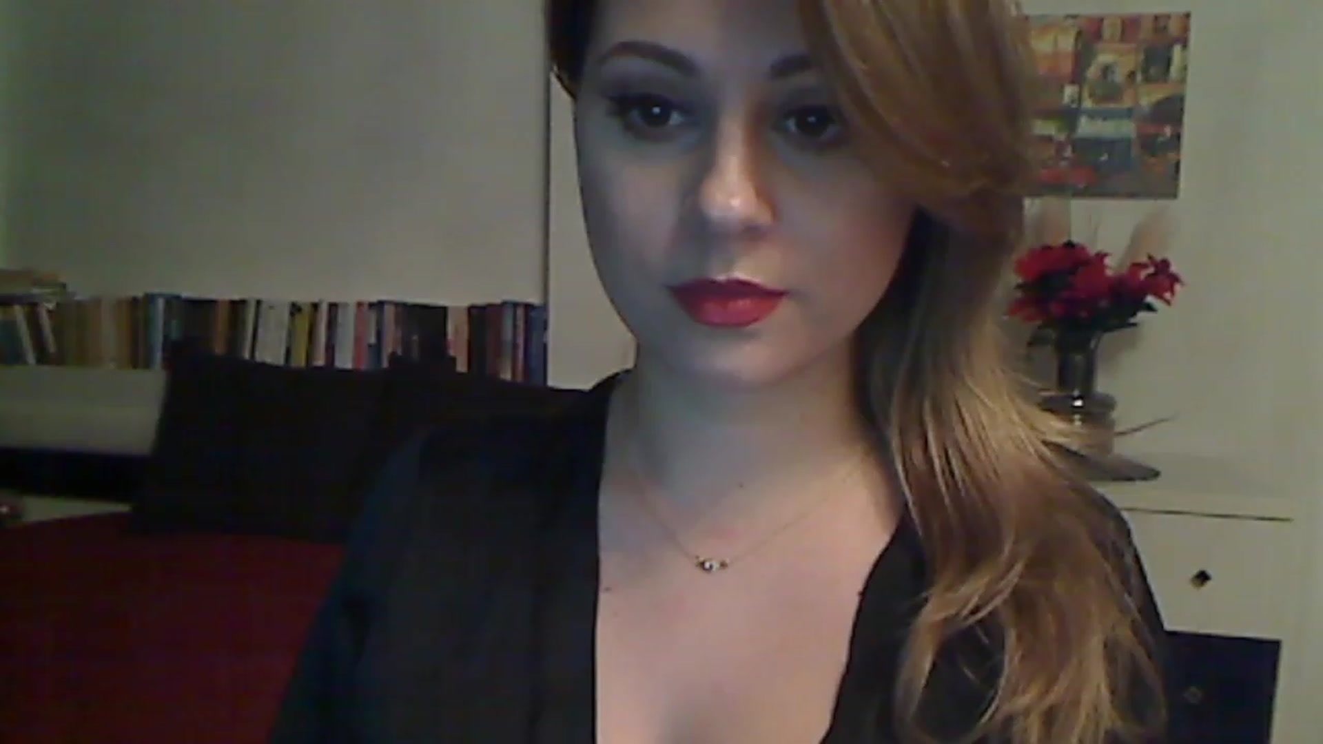 Gallery image thumbnail from MISS__S's myfreecams stream on, 02/17/2023, 01:19 image 2 of 20