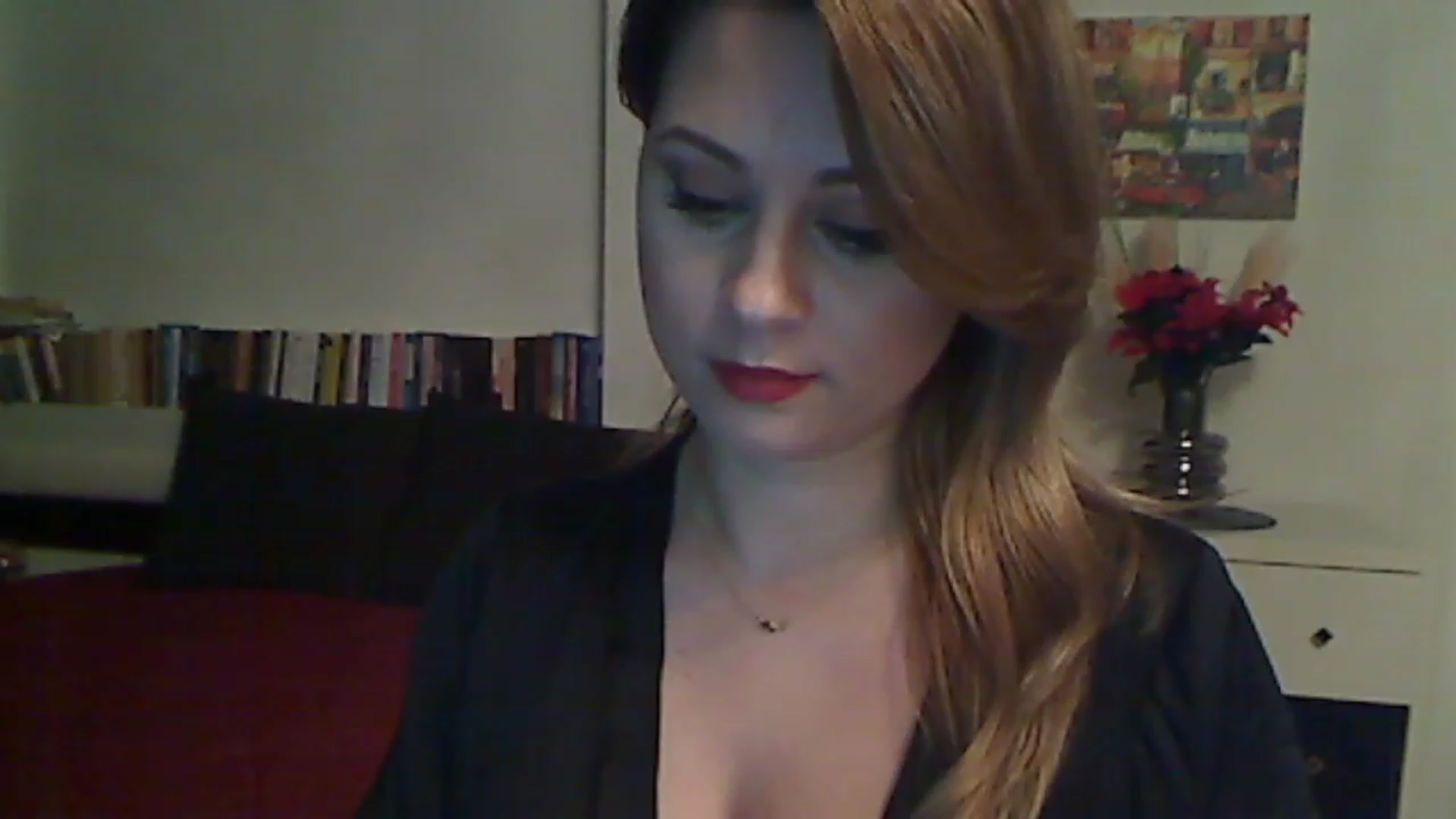 Gallery image thumbnail from MISS__S's myfreecams stream on, 02/17/2023, 01:19 image 5 of 20
