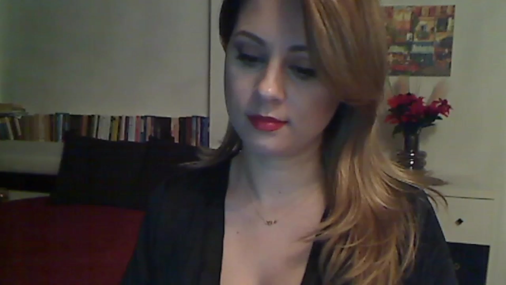 Gallery image thumbnail from MISS__S's myfreecams stream on, 02/17/2023, 01:19 image 19 of 20