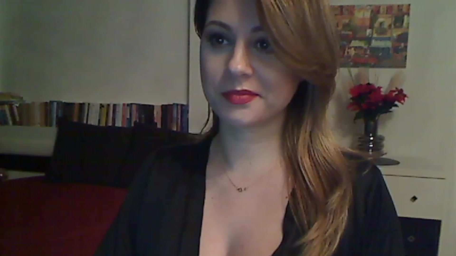 Gallery image thumbnail from MISS__S's myfreecams stream on, 02/17/2023, 01:19 image 9 of 20