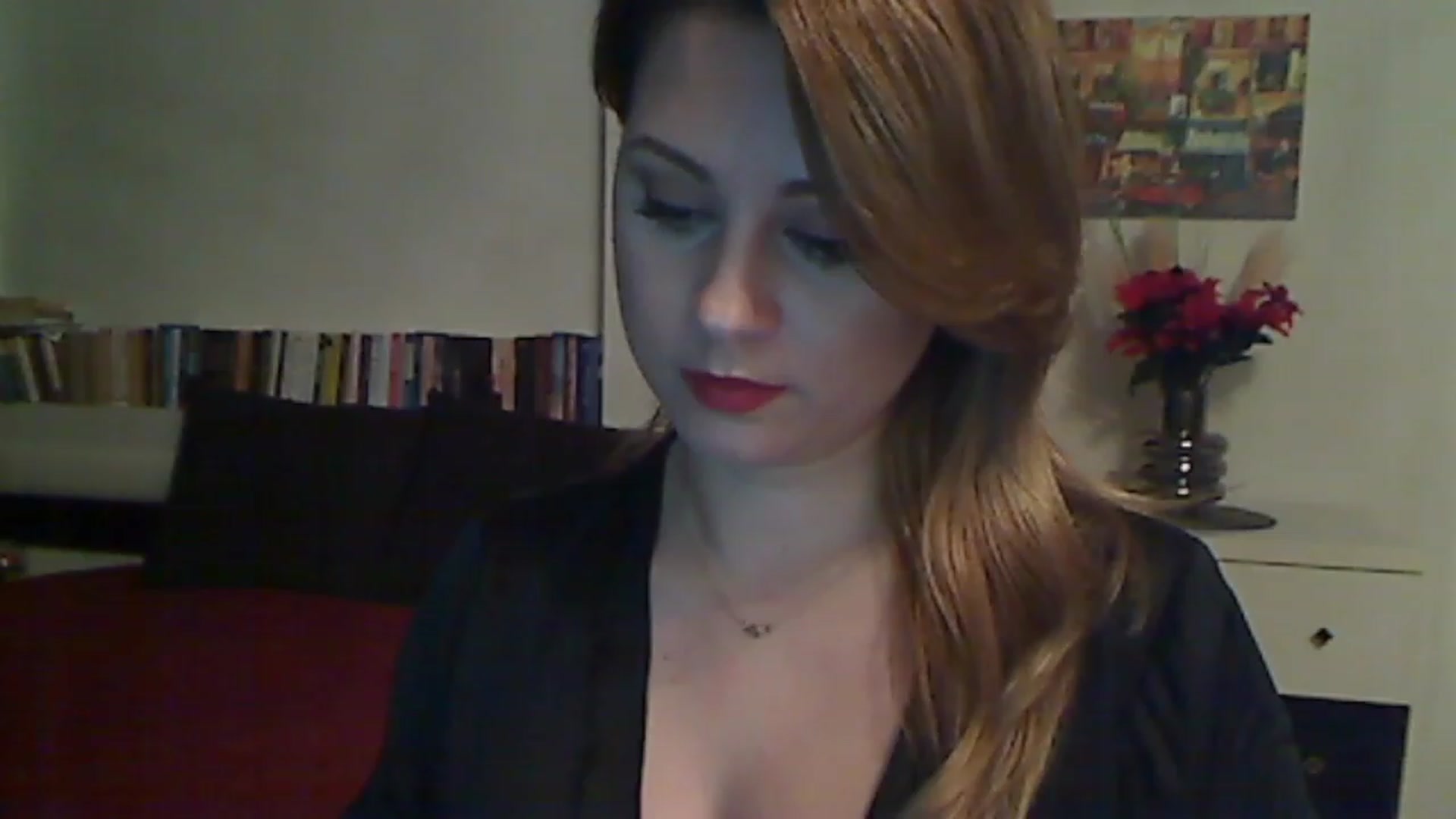 Gallery image thumbnail from MISS__S's myfreecams stream on, 02/17/2023, 01:19 image 6 of 20