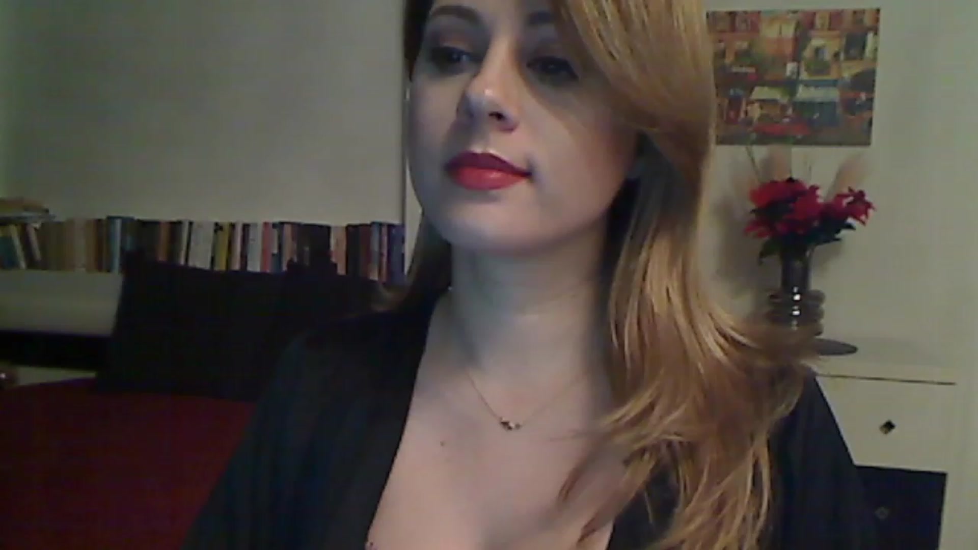 Gallery image thumbnail from MISS__S's myfreecams stream on, 02/17/2023, 01:19 image 15 of 20