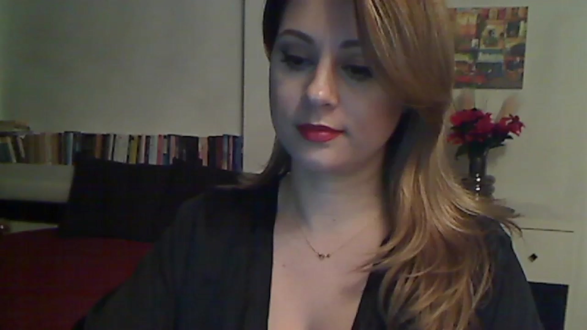 Gallery image thumbnail from MISS__S's myfreecams stream on, 02/17/2023, 01:19 image 18 of 20