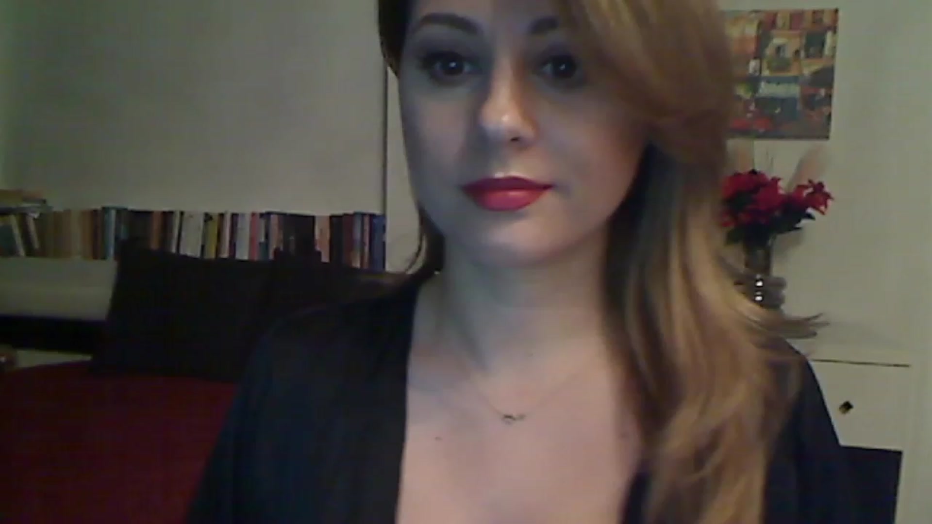 Gallery image thumbnail from MISS__S's myfreecams stream on, 02/17/2023, 01:19 image 11 of 20
