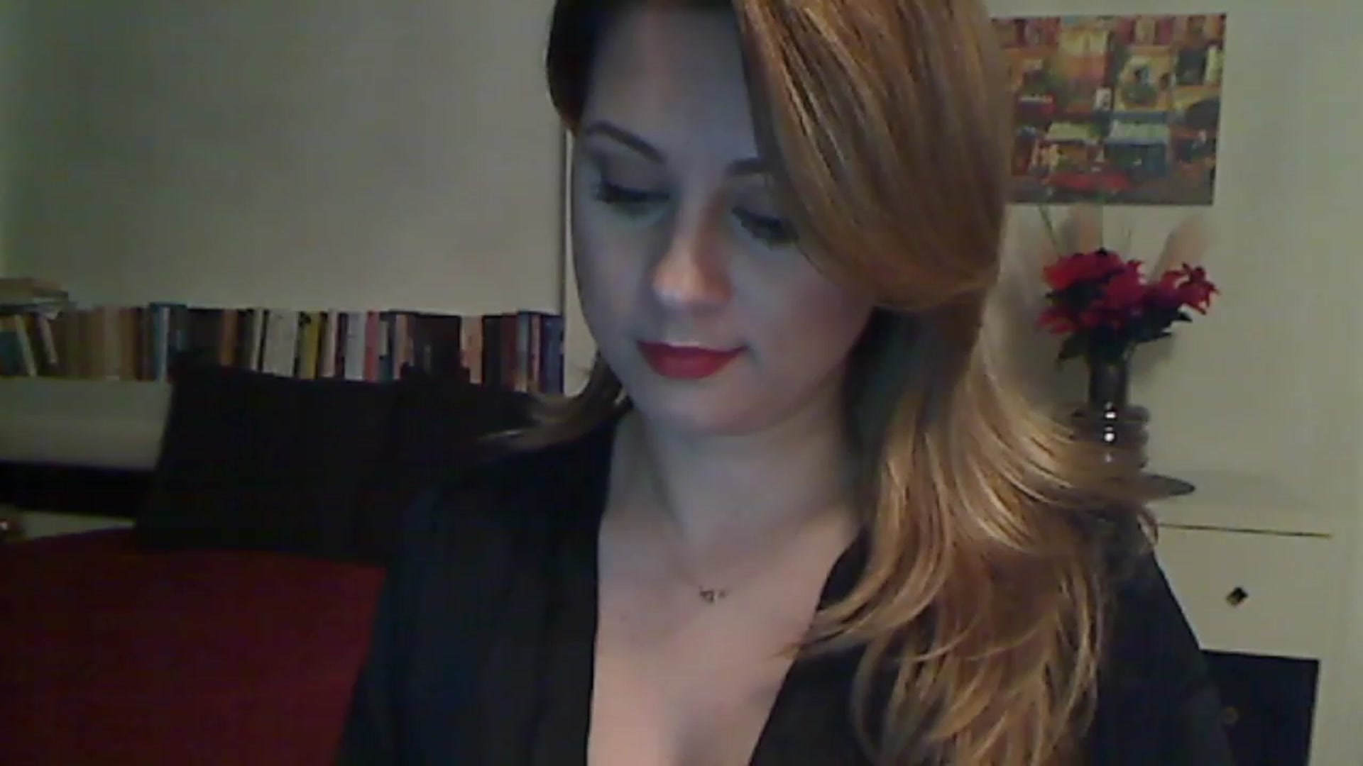 Gallery image thumbnail from MISS__S's myfreecams stream on, 02/17/2023, 01:19 image 17 of 20