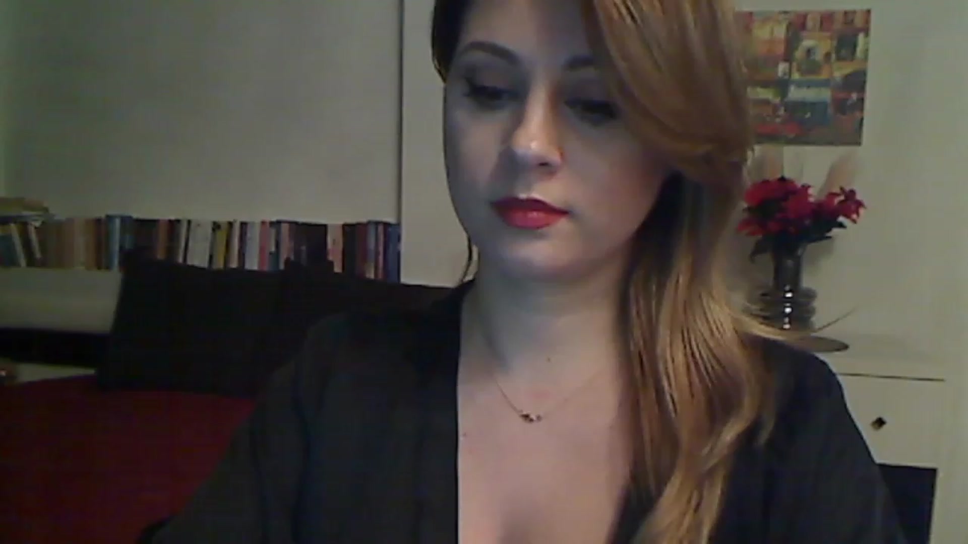 Gallery image thumbnail from MISS__S's myfreecams stream on, 02/17/2023, 01:19 image 3 of 20