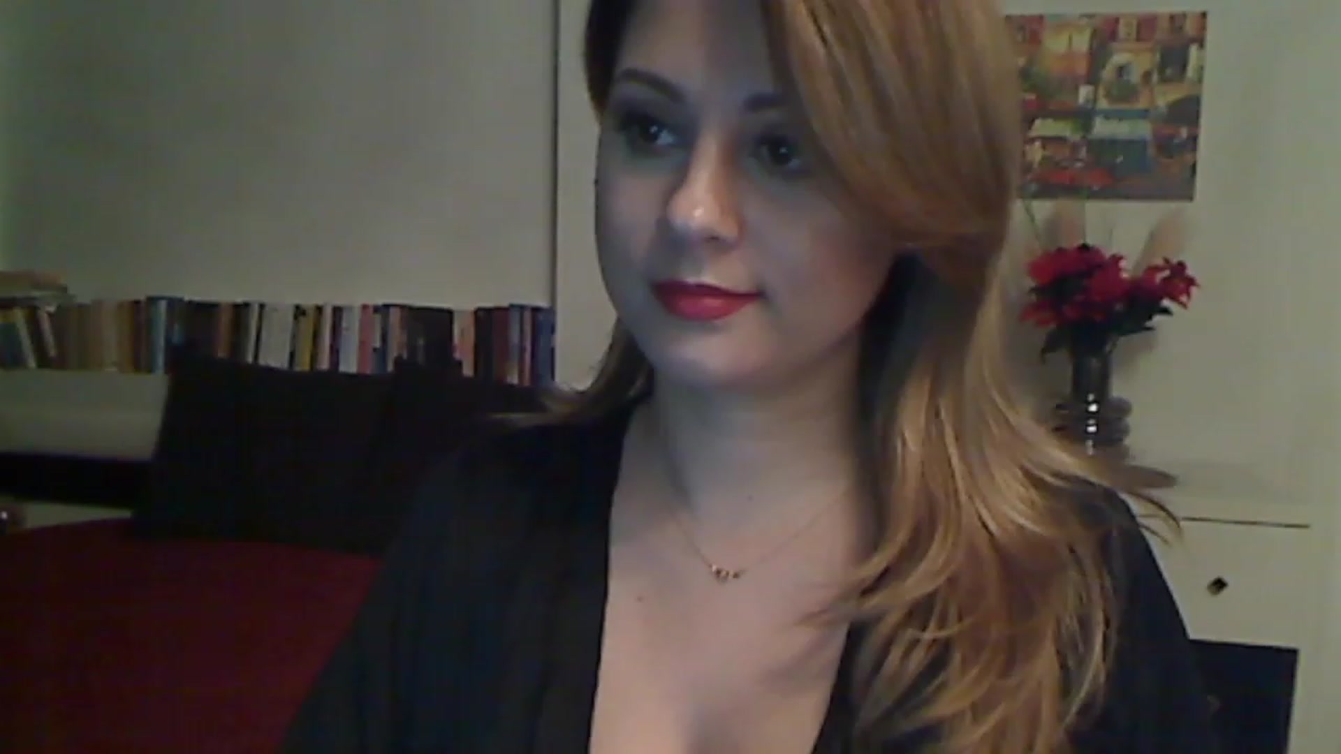 Gallery image thumbnail from MISS__S's myfreecams stream on, 02/17/2023, 01:19 image 20 of 20