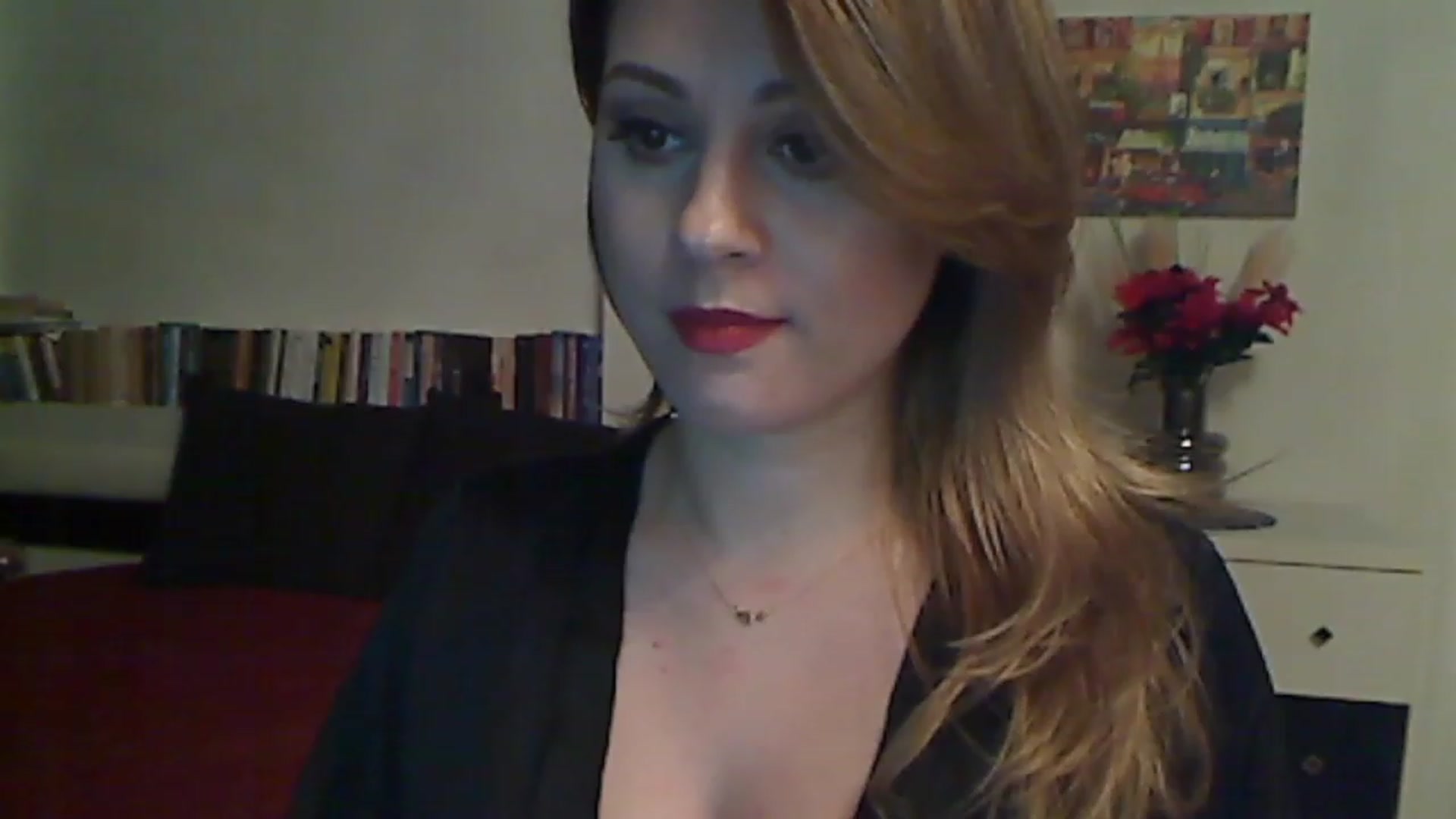 Gallery image thumbnail from MISS__S's myfreecams stream on, 02/17/2023, 01:19 image 1 of 20