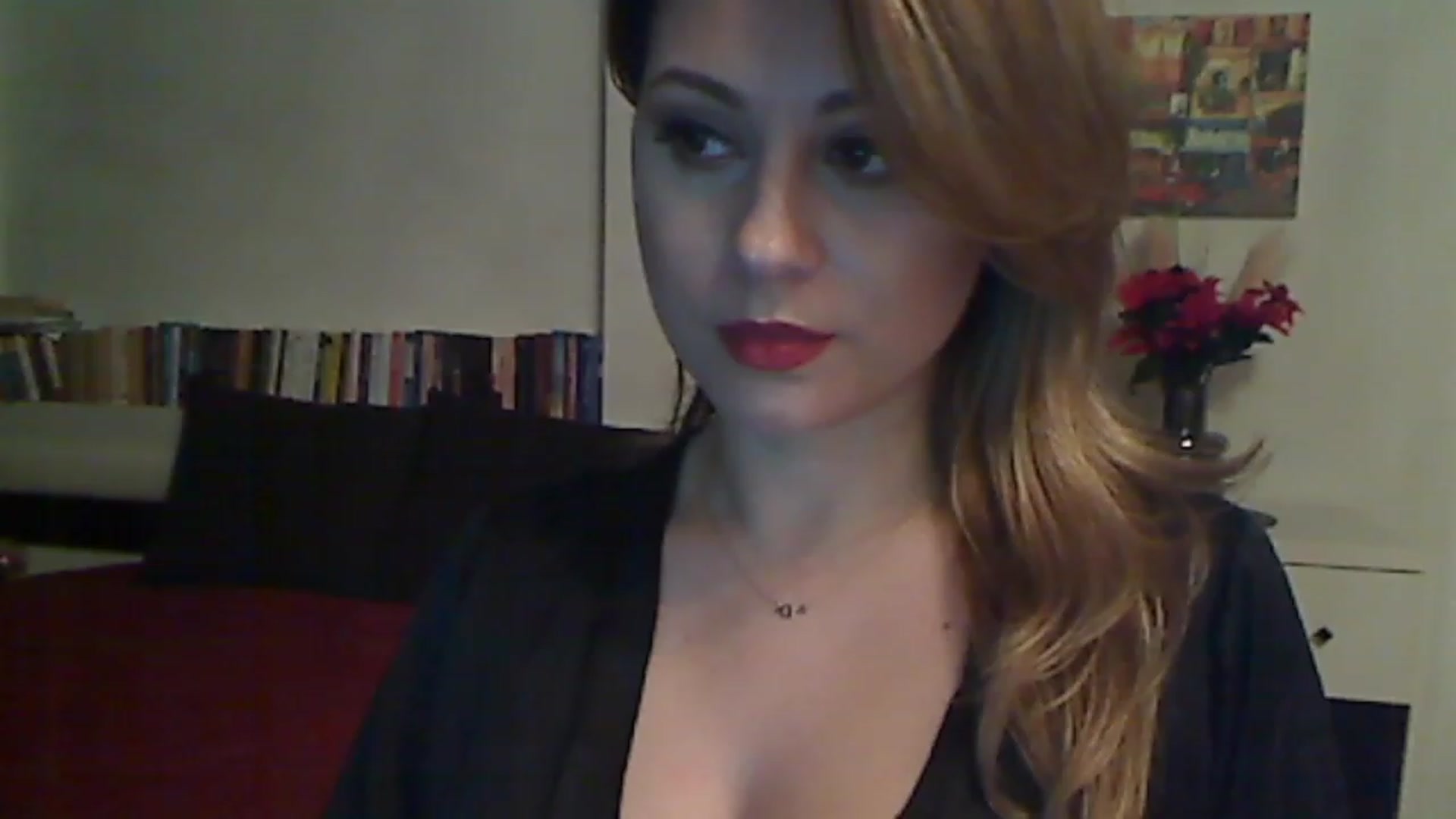 Gallery image thumbnail from MISS__S's myfreecams stream on, 02/17/2023, 01:19 image 10 of 20