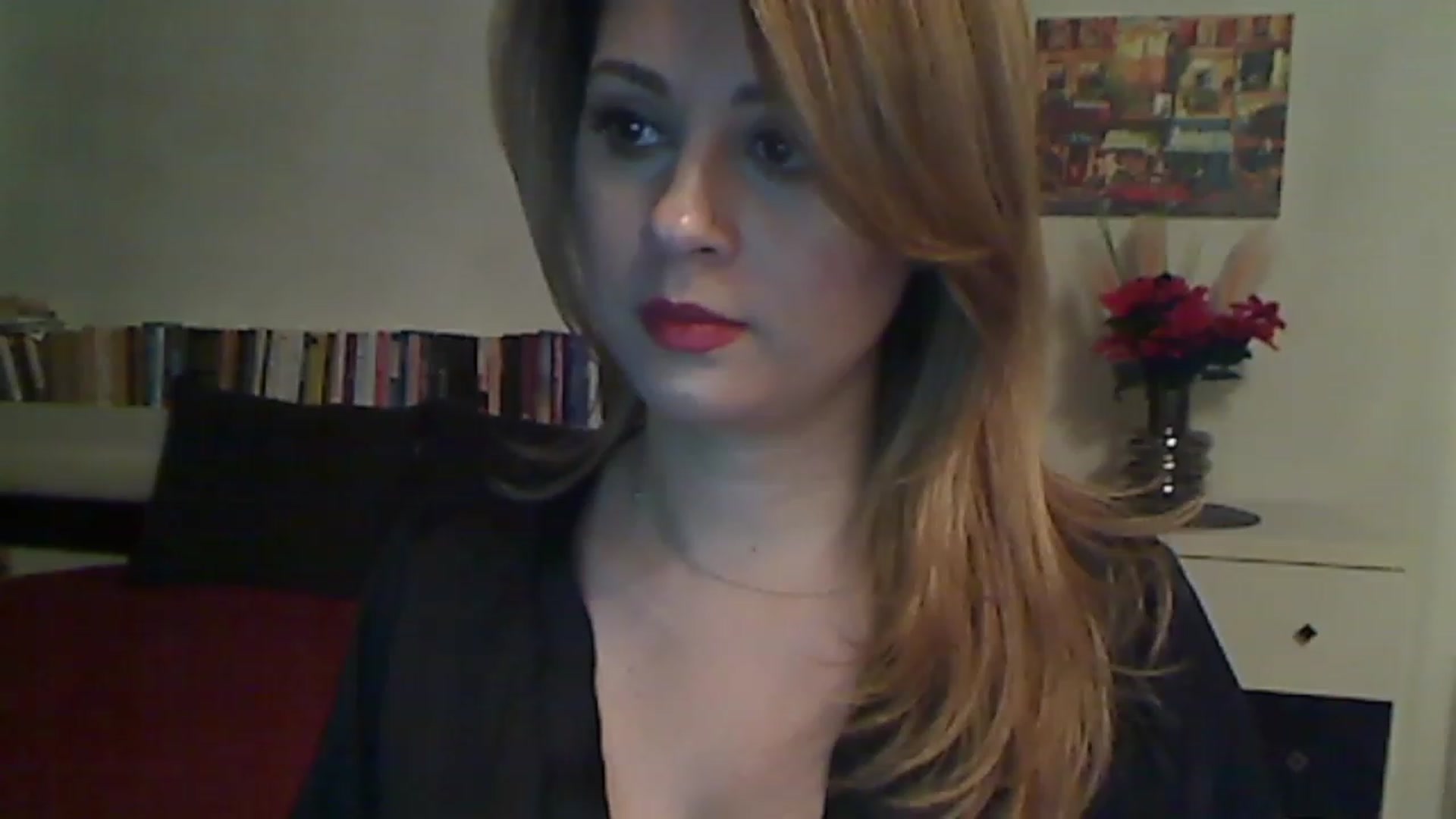 Gallery image thumbnail from MISS__S's myfreecams stream on, 02/19/2023, 01:24 image 17 of 20