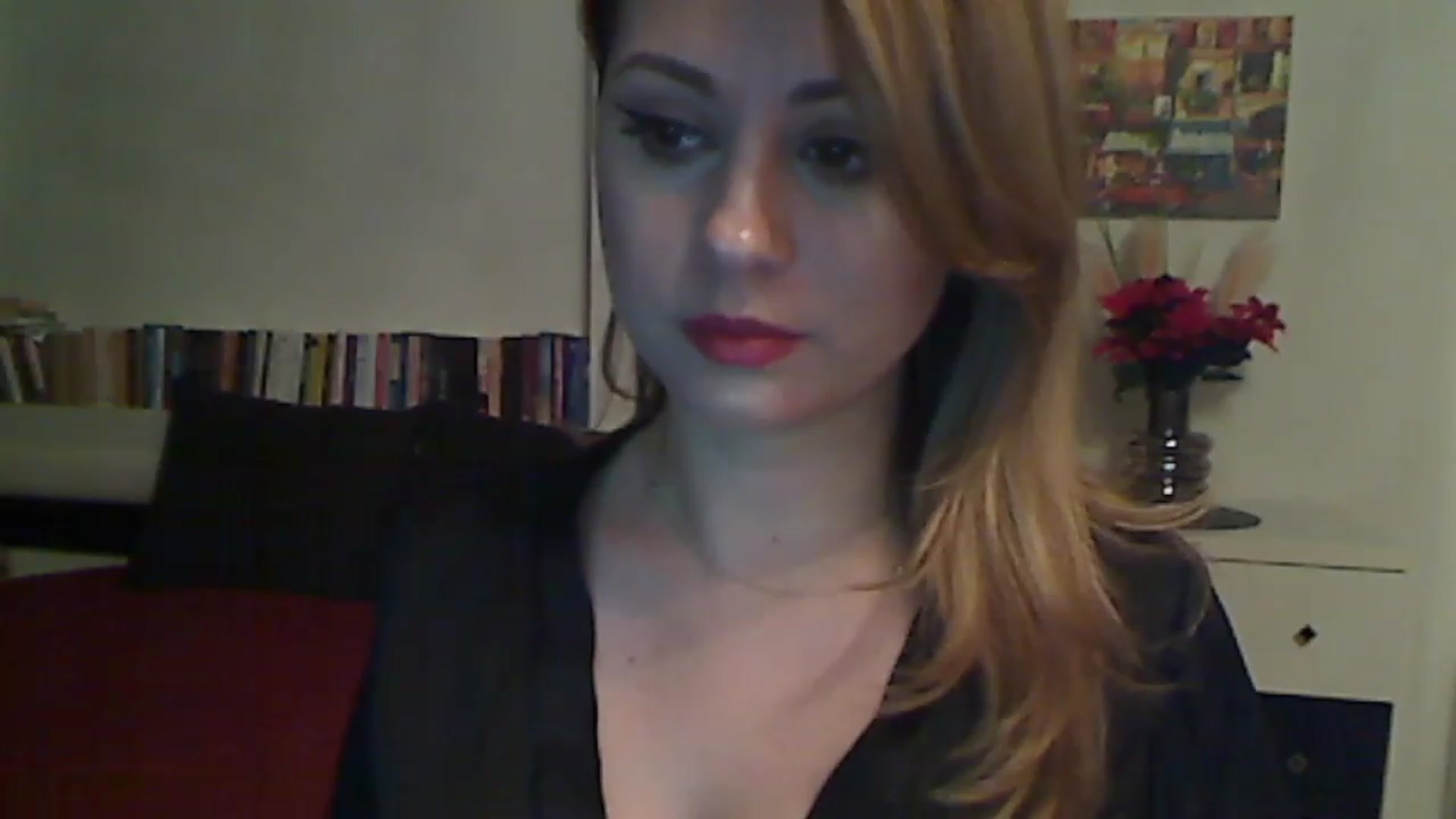 Gallery image thumbnail from MISS__S's myfreecams stream on, 02/19/2023, 01:24 image 18 of 20