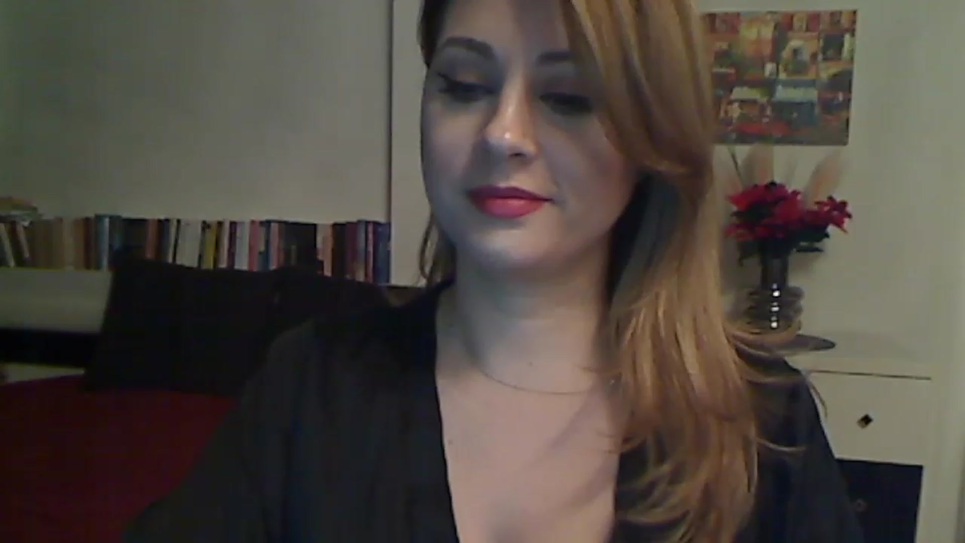 Gallery image thumbnail from MISS__S's myfreecams stream on, 02/19/2023, 01:24 image 19 of 20