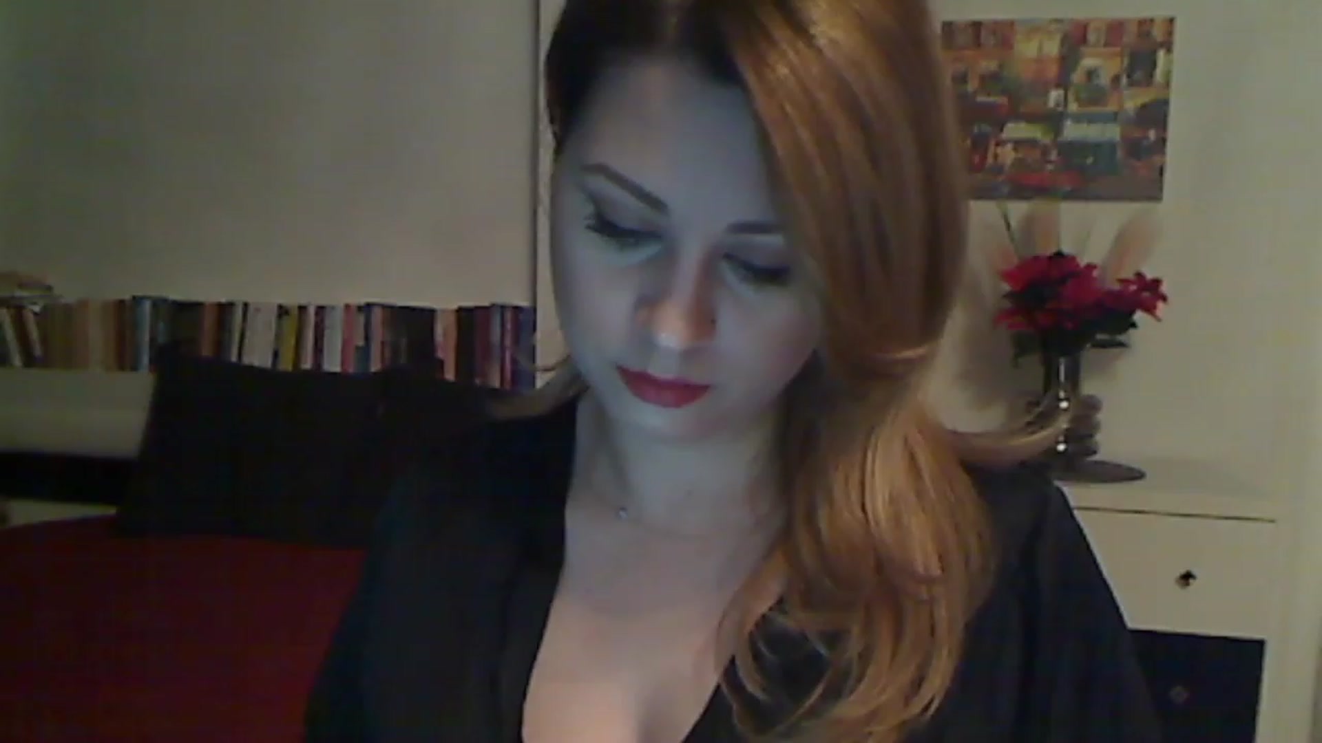 Gallery image thumbnail from MISS__S's myfreecams stream on, 02/19/2023, 01:24 image 1 of 20