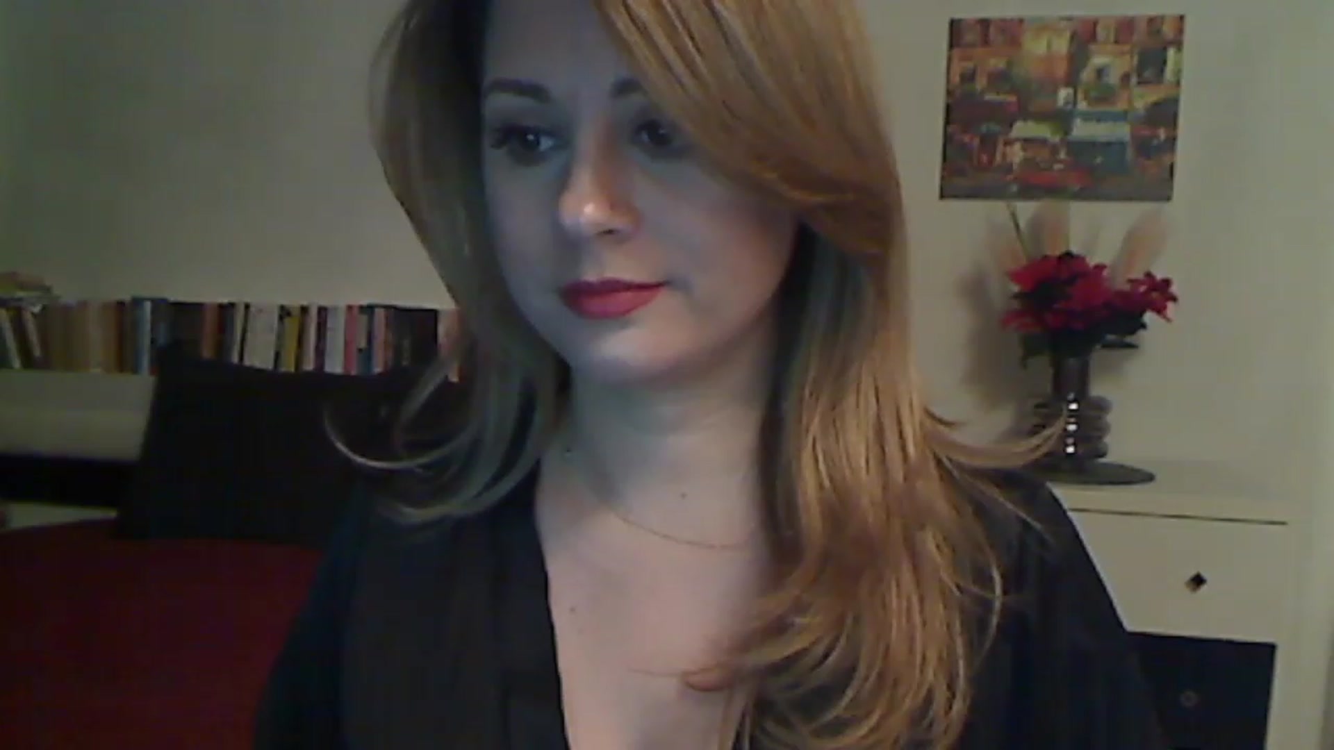 Gallery image thumbnail from MISS__S's myfreecams stream on, 02/19/2023, 01:24 image 20 of 20