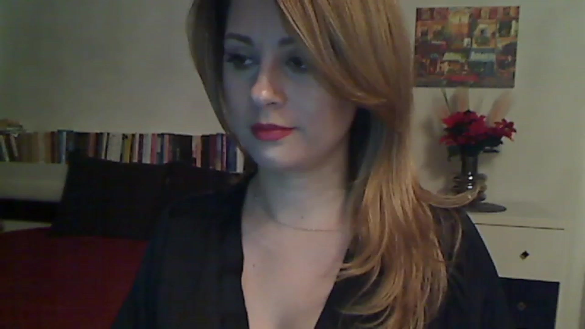 Gallery image thumbnail from MISS__S's myfreecams stream on, 02/19/2023, 01:24 image 16 of 20