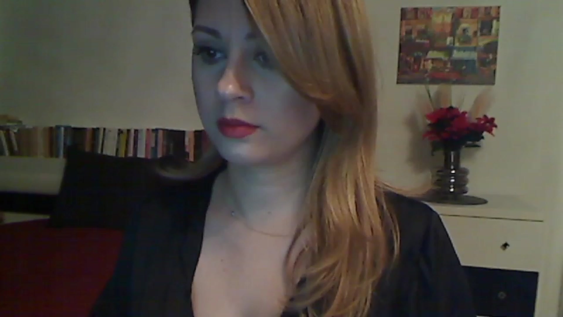 Gallery image thumbnail from MISS__S's myfreecams stream on, 02/19/2023, 01:24 image 8 of 20
