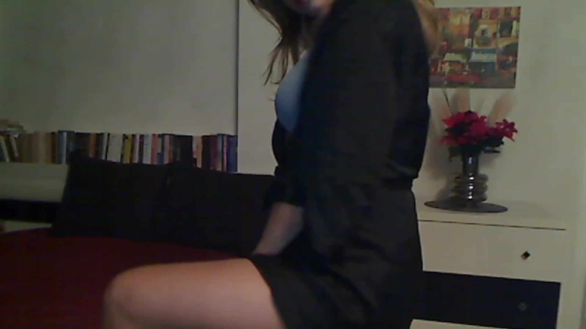 Gallery image thumbnail from MISS__S's myfreecams stream on, 02/19/2023, 01:24 image 14 of 20