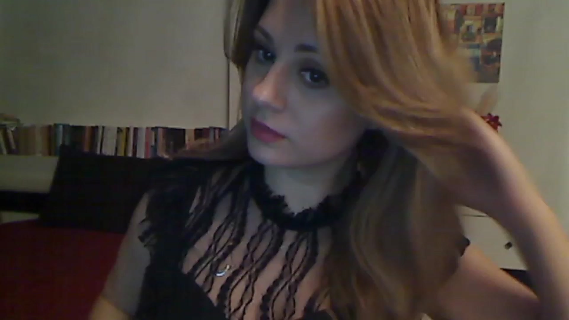 Gallery image thumbnail from MISS__S's myfreecams stream on, 02/24/2023, 16:57 image 5 of 20