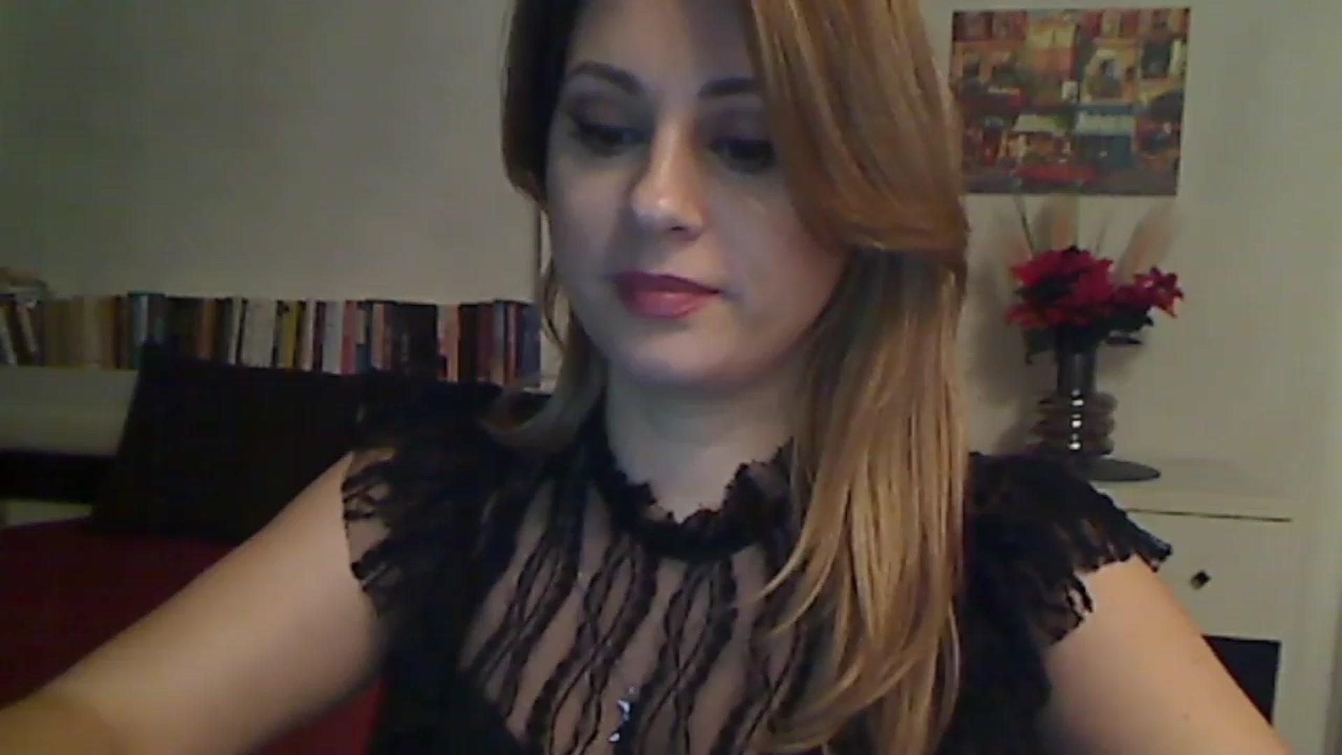 Gallery image thumbnail from MISS__S's myfreecams stream on, 02/24/2023, 16:57 image 2 of 20