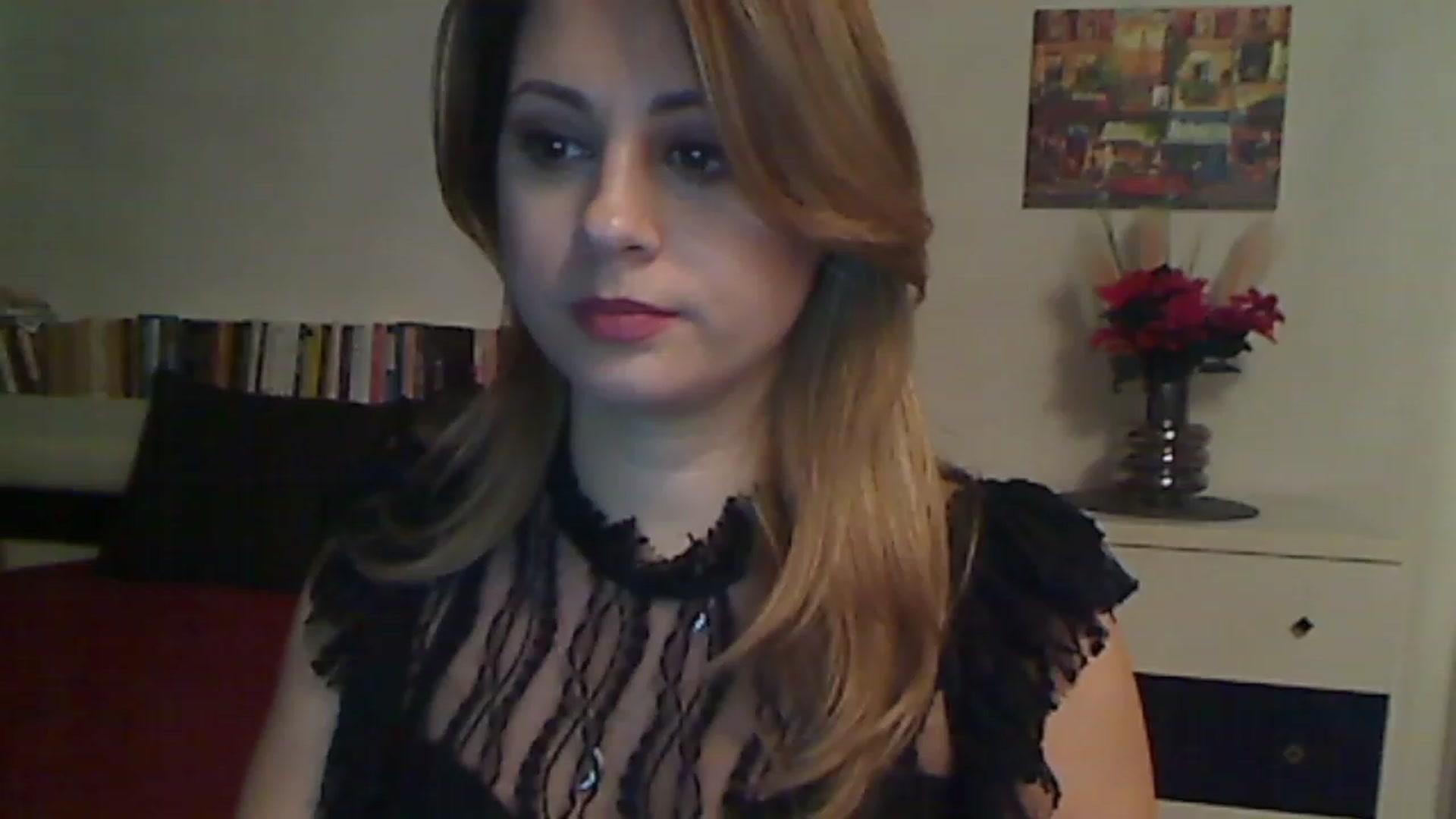 Gallery image thumbnail from MISS__S's myfreecams stream on, 02/24/2023, 16:57 image 9 of 20