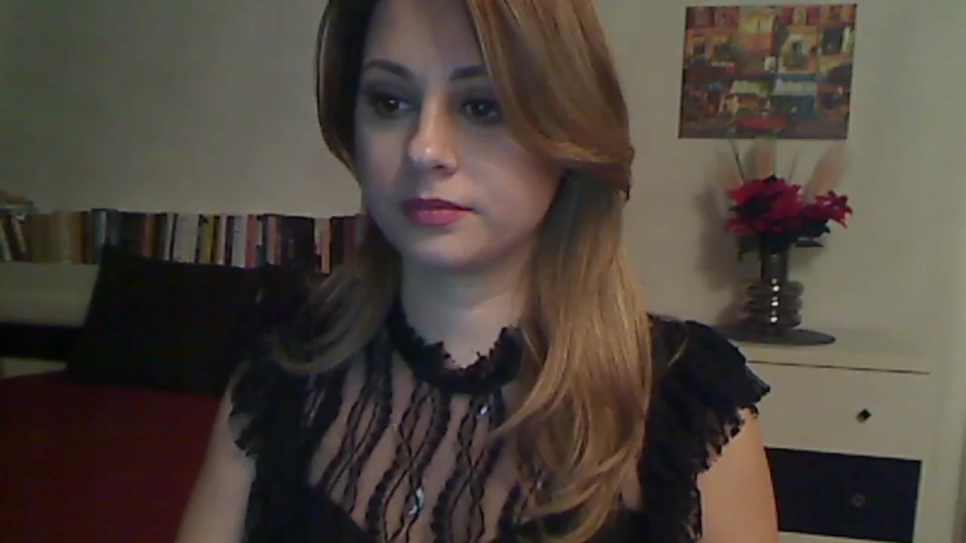 Gallery image thumbnail from MISS__S's myfreecams stream on, 02/24/2023, 16:57 image 10 of 20