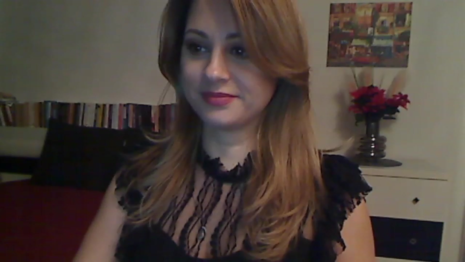 Gallery image thumbnail from MISS__S's myfreecams stream on, 02/24/2023, 16:57 image 7 of 20
