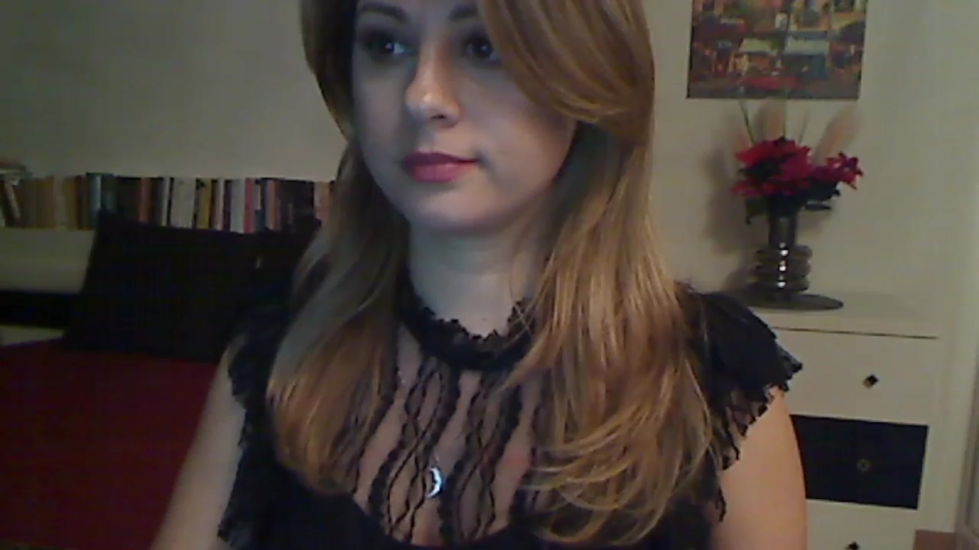 Gallery image thumbnail from MISS__S's myfreecams stream on, 02/24/2023, 16:57 image 19 of 20