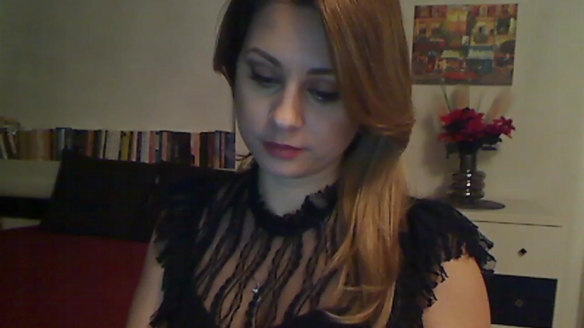 Gallery image thumbnail from MISS__S's myfreecams stream on, 02/24/2023, 16:57 image 1 of 20